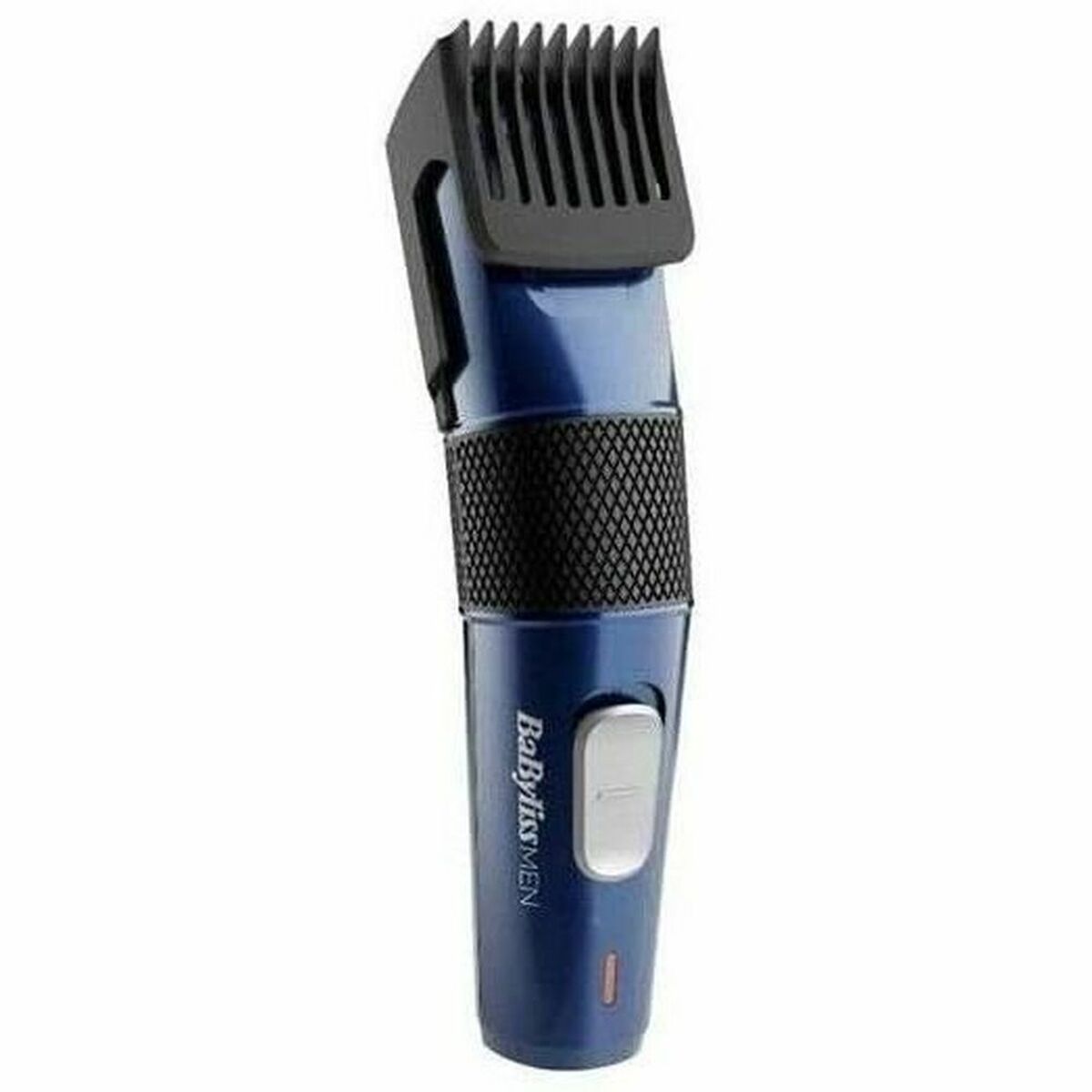 Hair clippers/Shaver Babyliss 7756E-0
