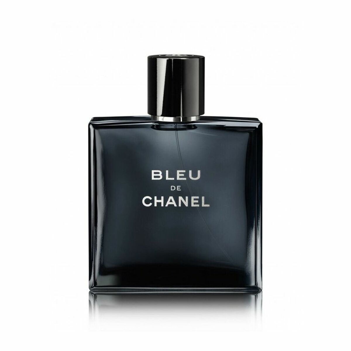 Men's Perfume Chanel EDP Bleu de Chanel 150 ml-0