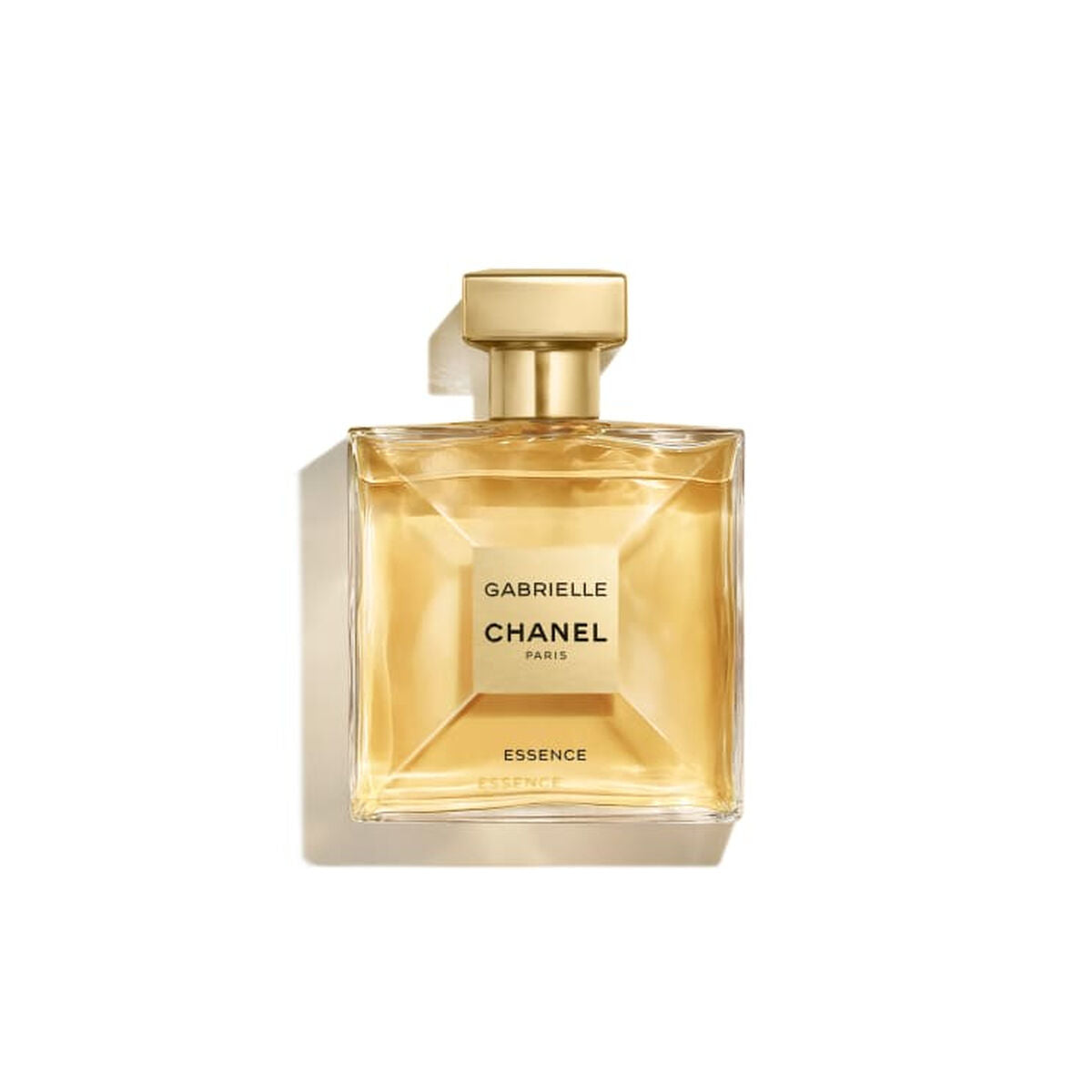Women's Perfume Chanel EDP Gabrielle Essence (50 ml)-0