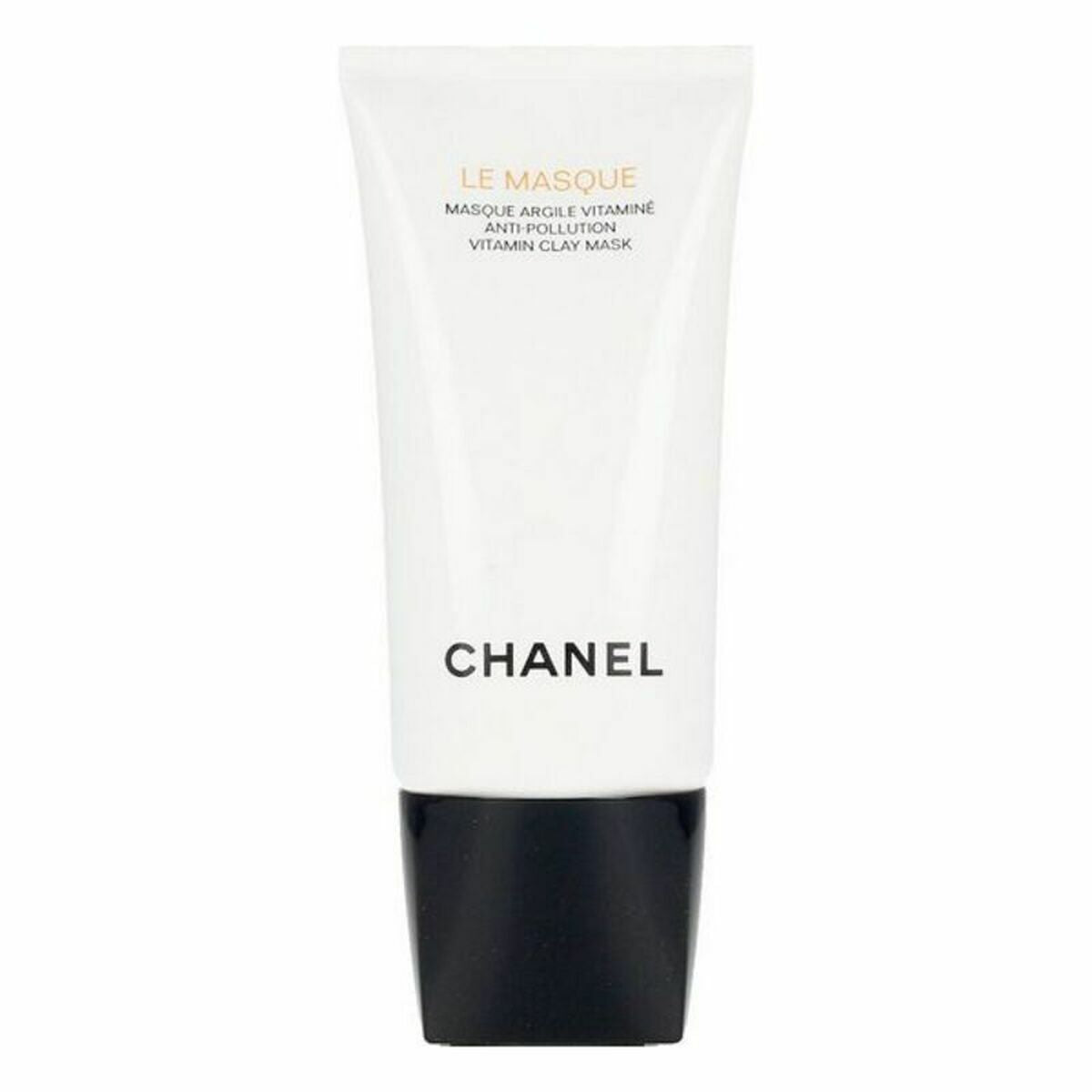 Moisturizing Facial Mask Chanel Le Masque 75 ml (75 ml)-0