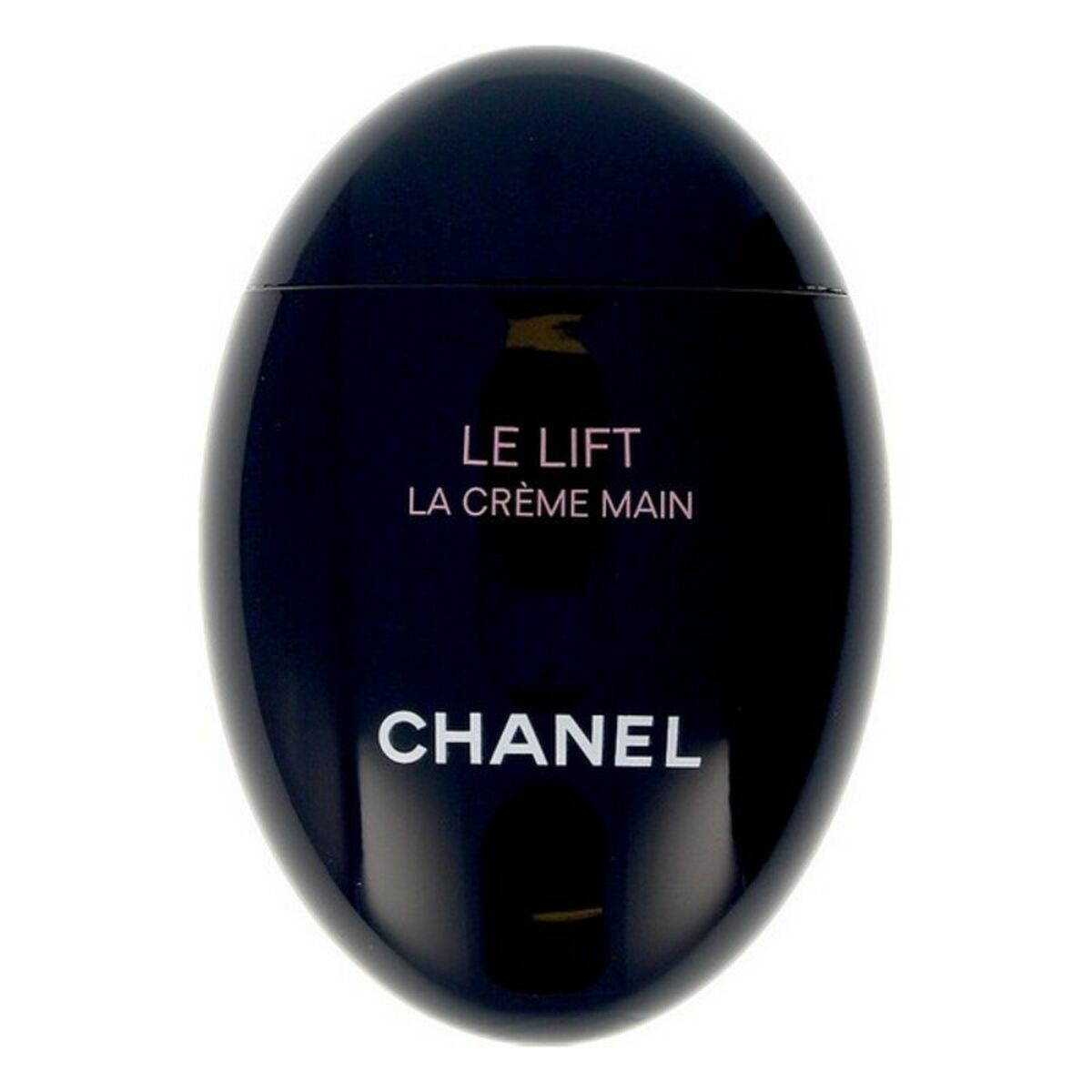 Hand Cream LE LIFT Chanel Le Lift (50 ml) 50 ml-0