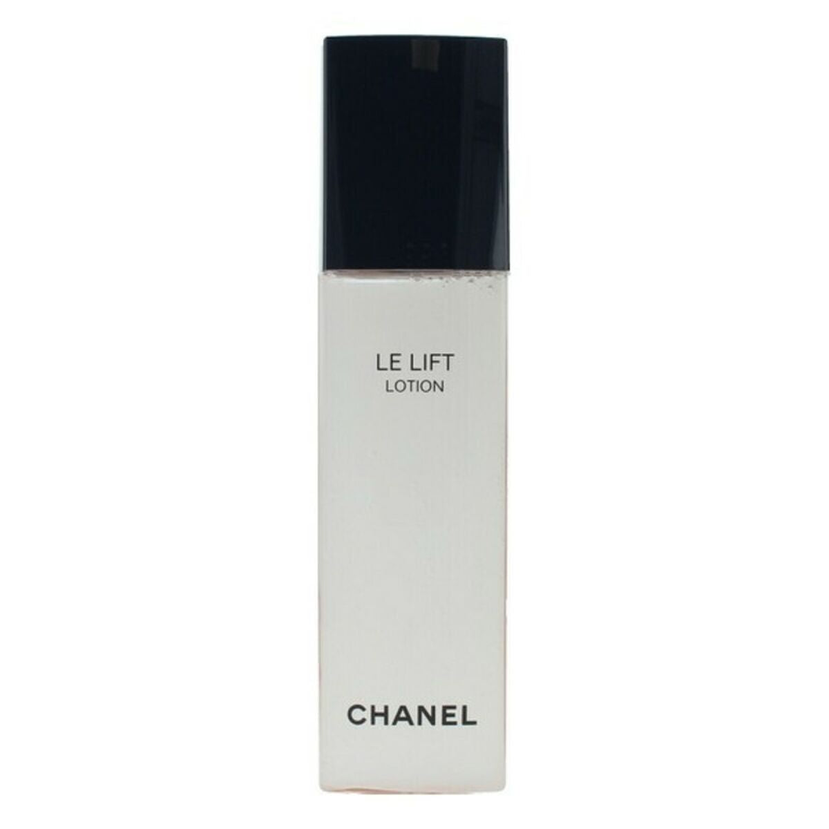 Smoothing and Firming Lotion Le Lift Chanel Le Lift 150 ml-0