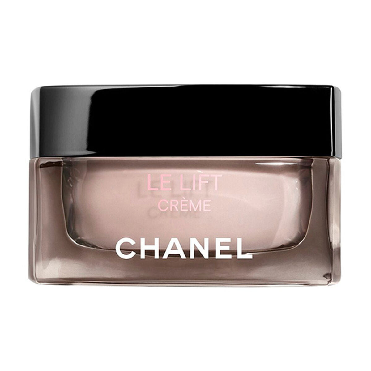 Firming Facial Treatment Le Lift Fine Chanel 820-141780 (50 ml) 50 ml-0