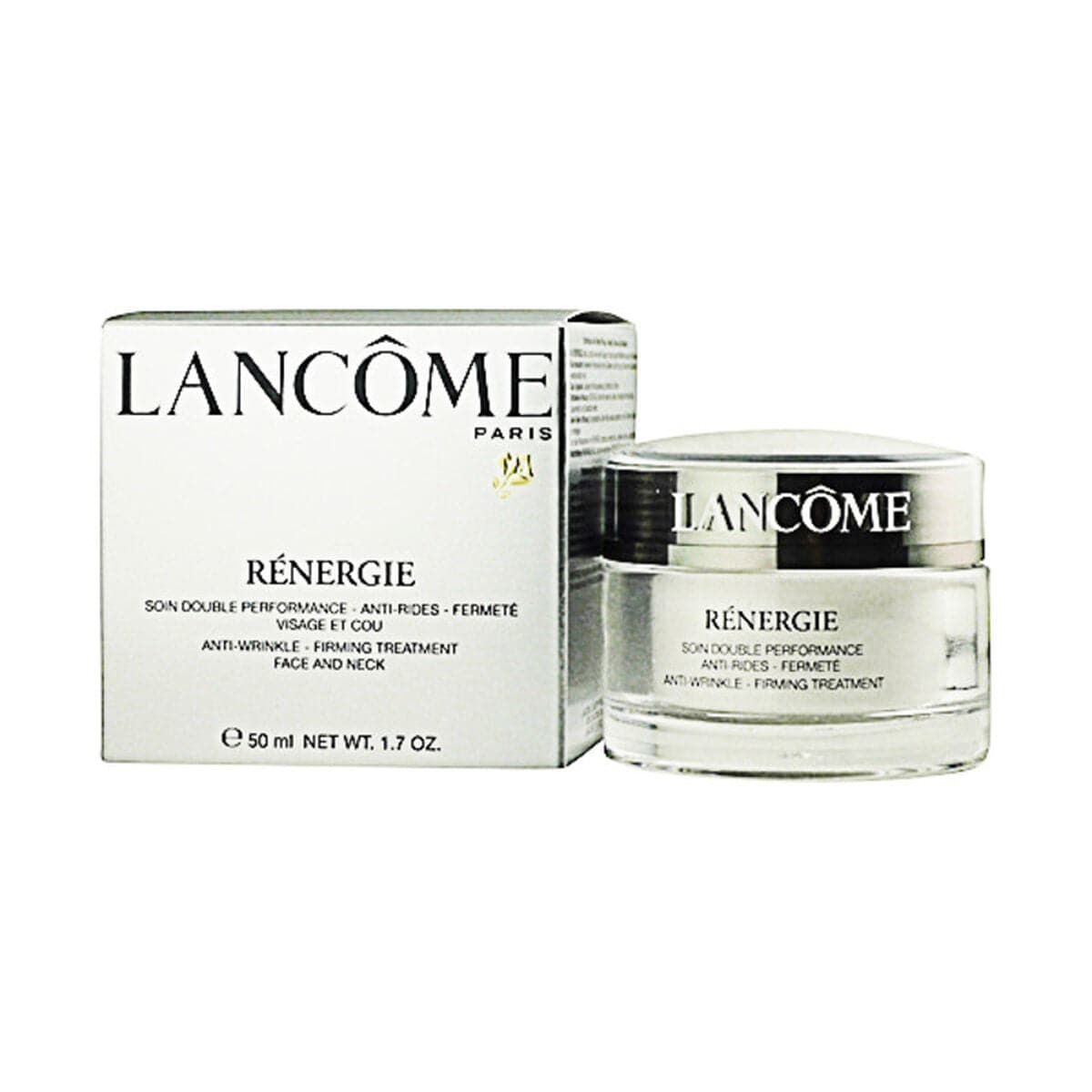 Anti-wrinkle Treatment Lancôme 50 ml-0