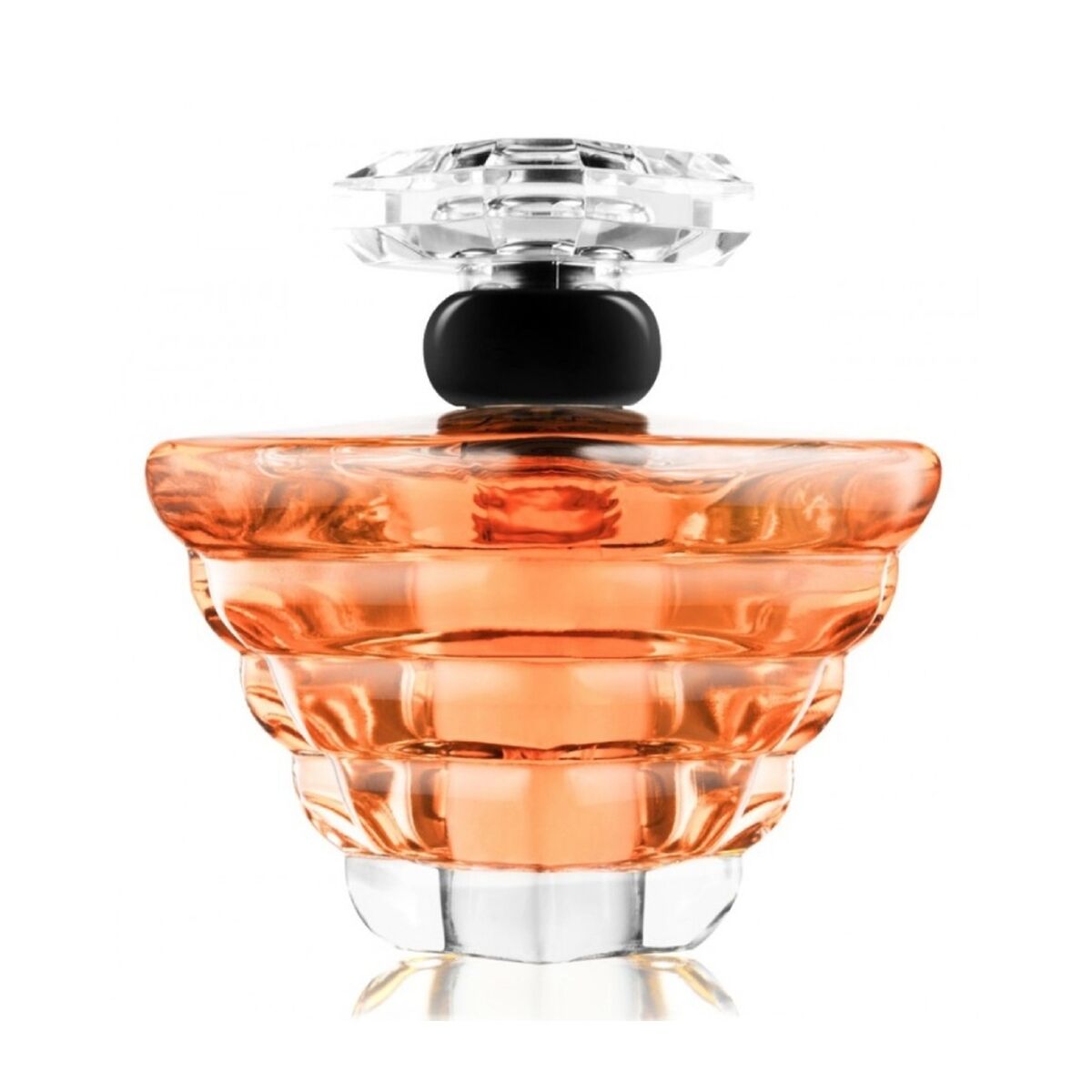 Women's Perfume Lancôme EDP Tresor (30 ml)-0