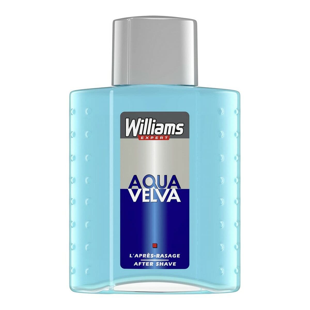 After Shave Lotion Williams Aqua Velva (100 ml)-0