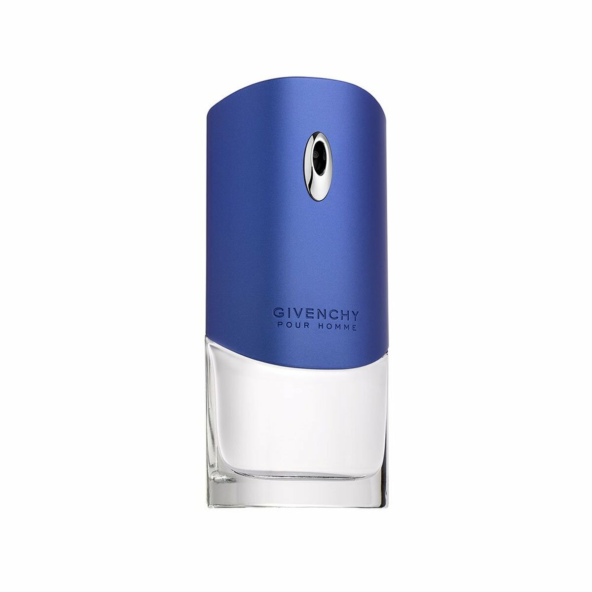 Men's Perfume Givenchy EDT Pour Homme Blue Label 50 ml-0