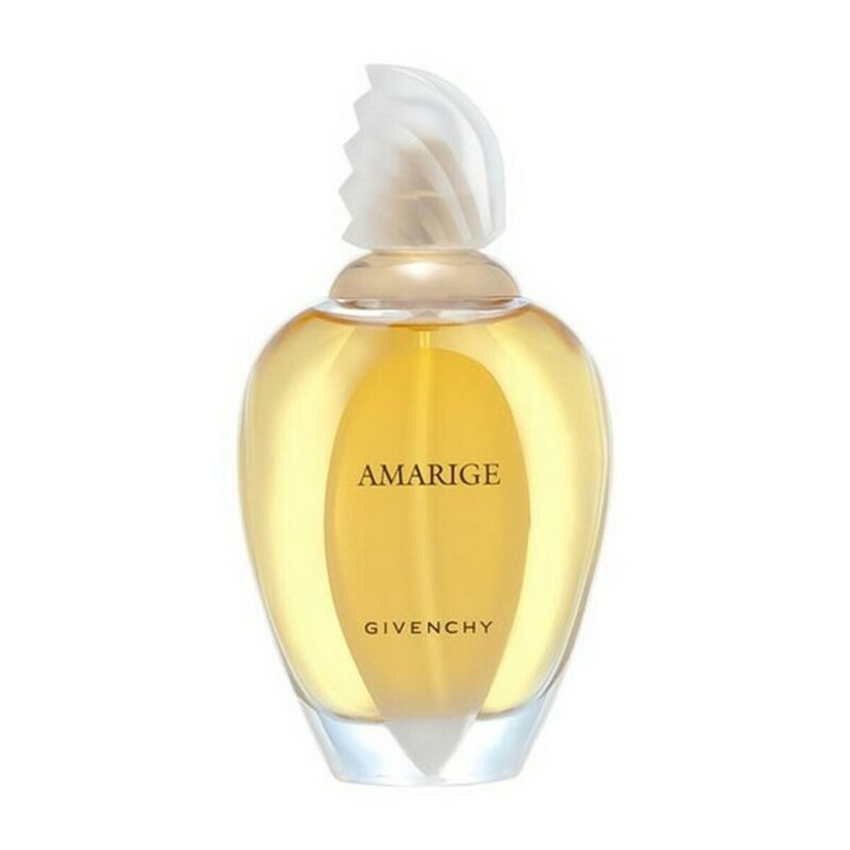 Women's Perfume Givenchy EDT Amarige (100 ml)-0