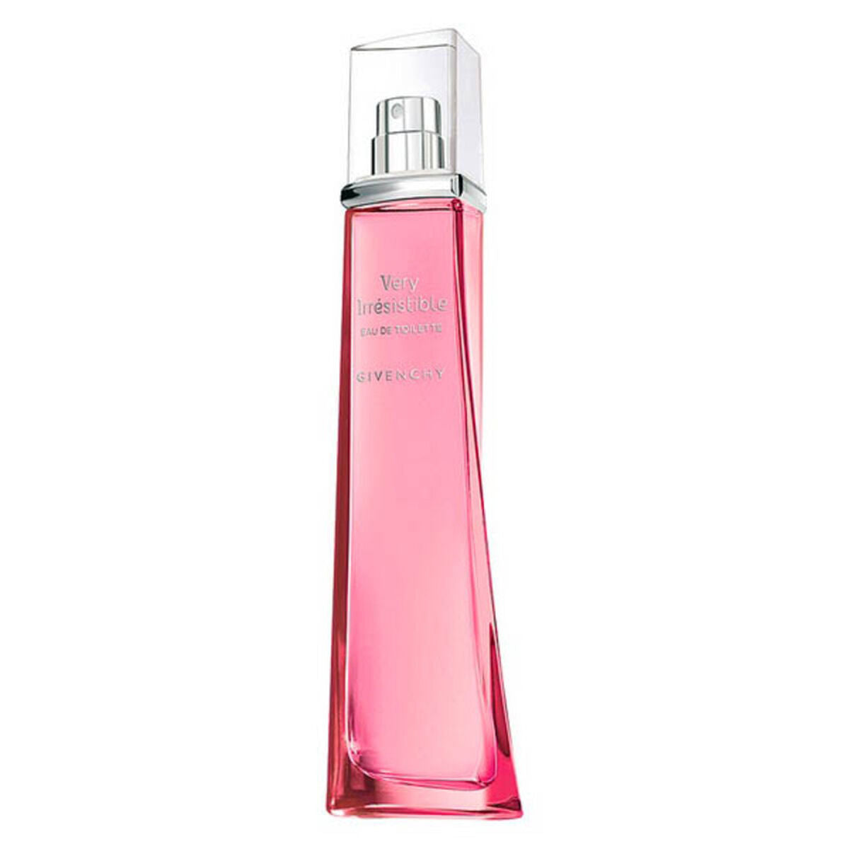 Women's Perfume Very Givenchy ETD-0