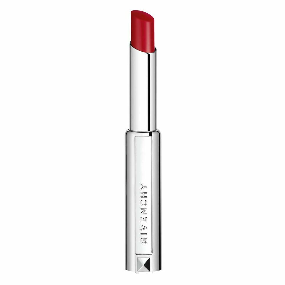 Lipstick Givenchy Le Rose Perfecto LIPB N303 2,27 g-0