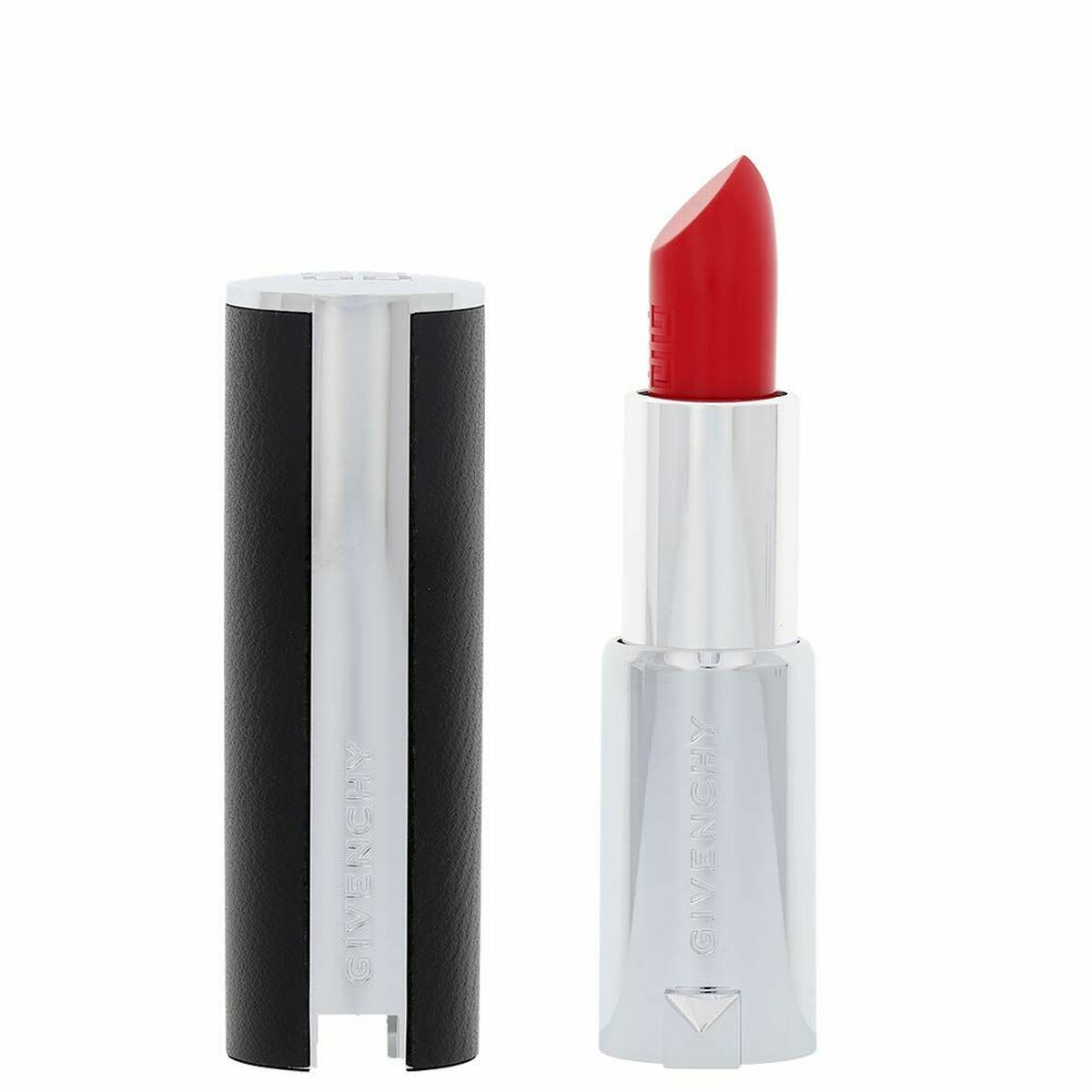 Lipstick Givenchy Le Rouge Lips N306 3,4 g-0