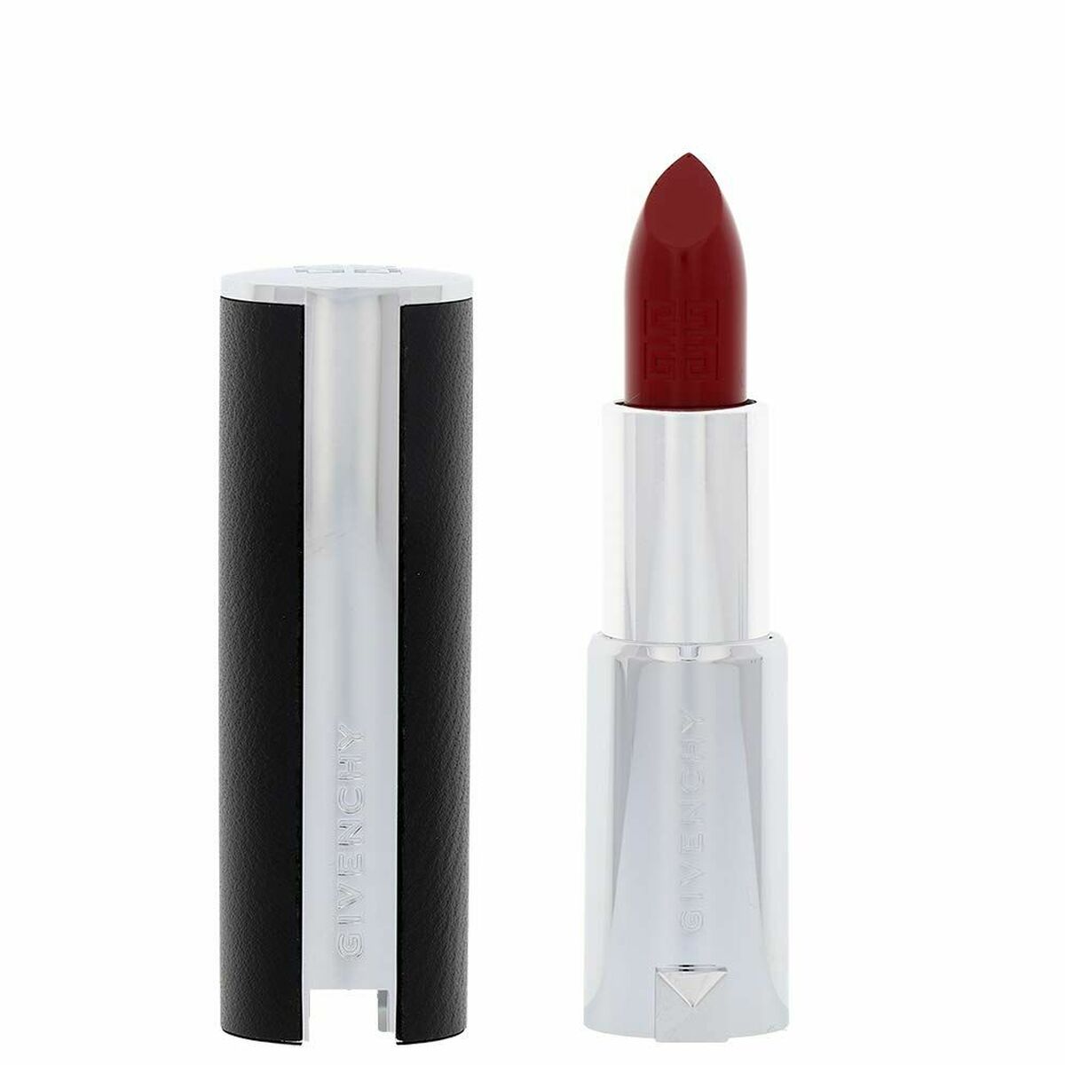 Lipstick Givenchy Le Rouge Lips N307 3,4 g-0
