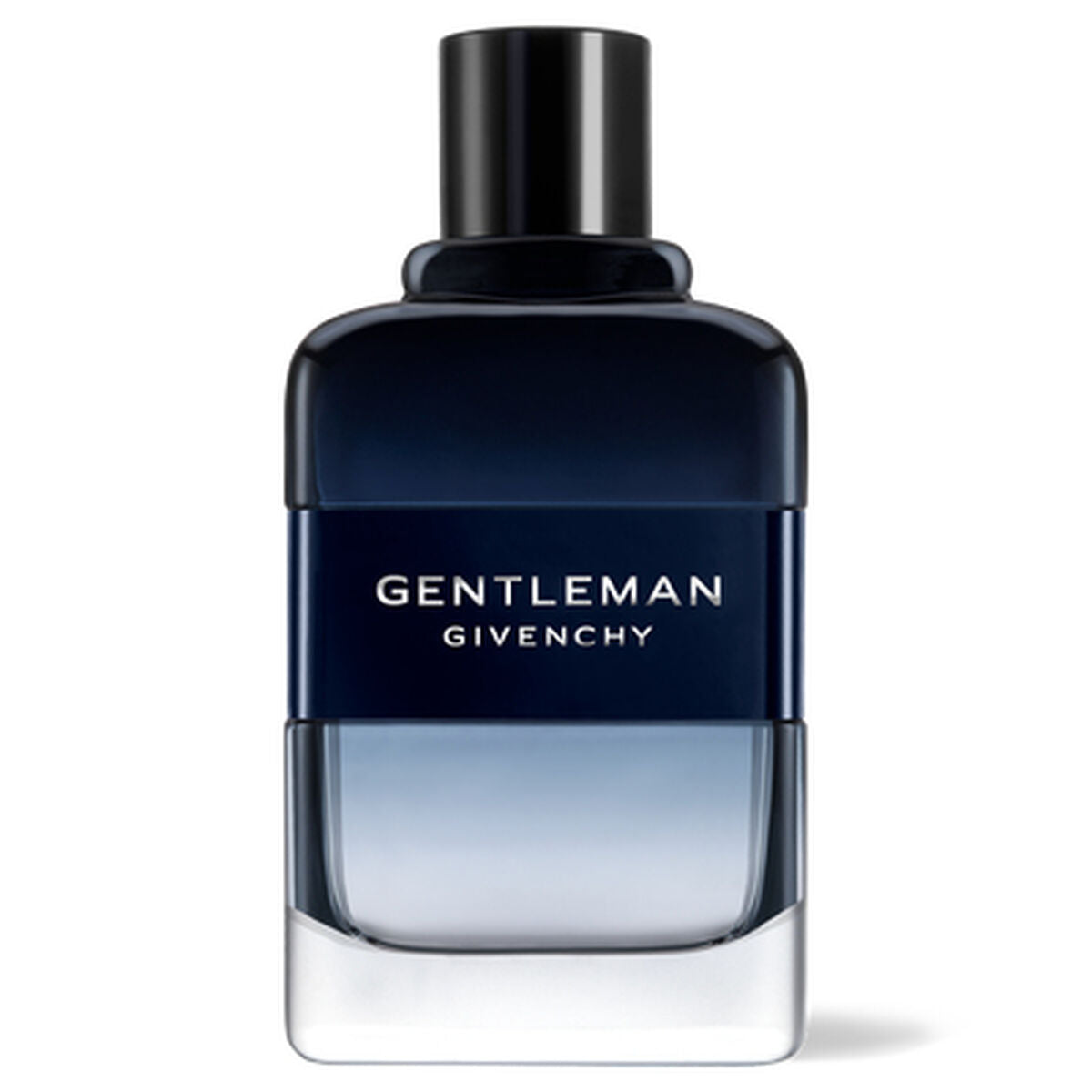 Men's Perfume Givenchy Gentleman EDT (100 ml)-0