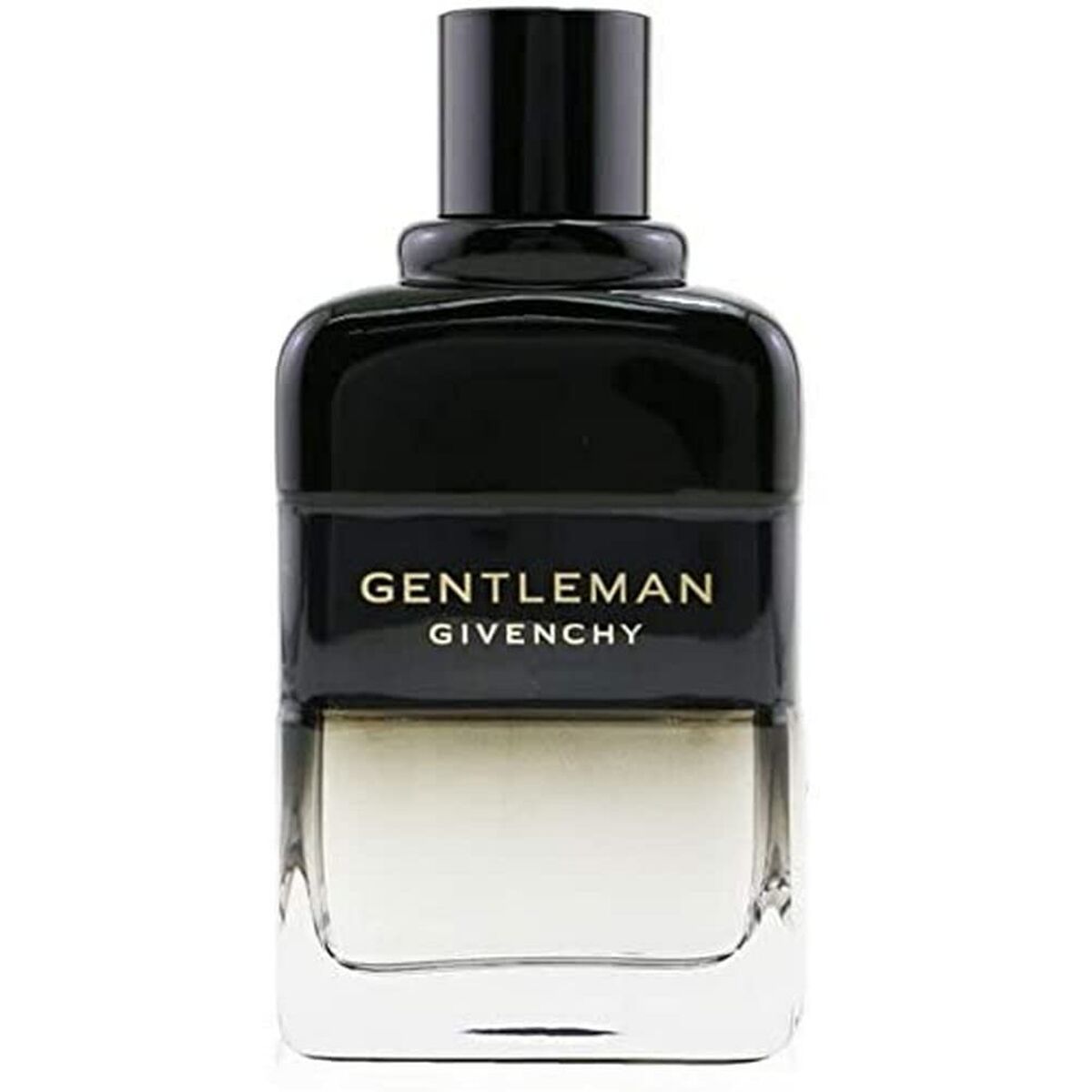 Men's Perfume Givenchy Gentleman Boisée EDP (100 ml)-0