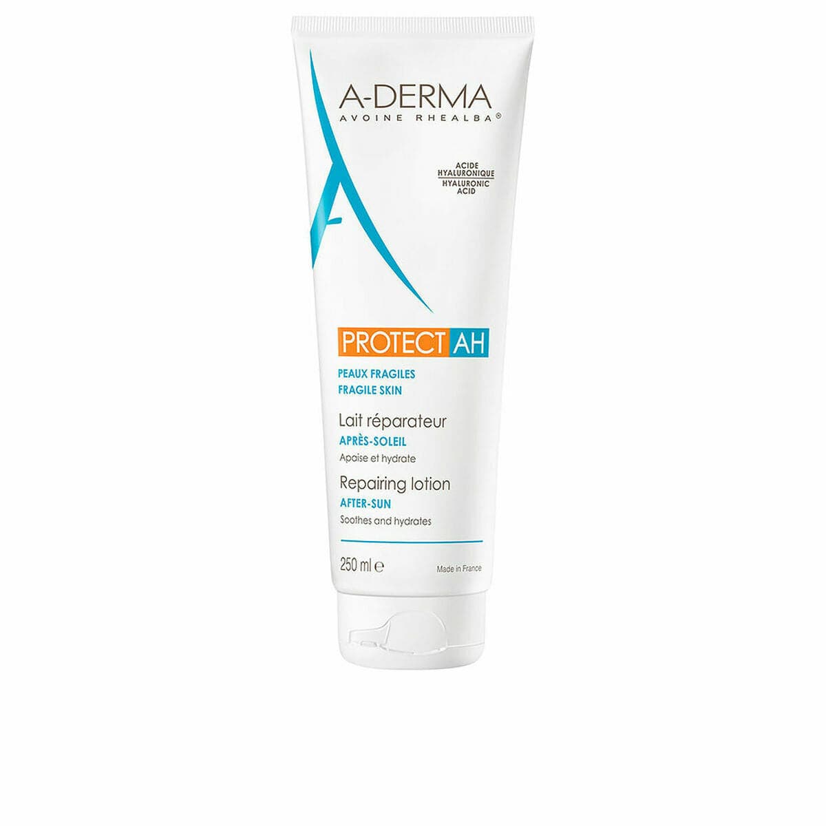 After Sun A-Derma Protect Ah 250 ml-0
