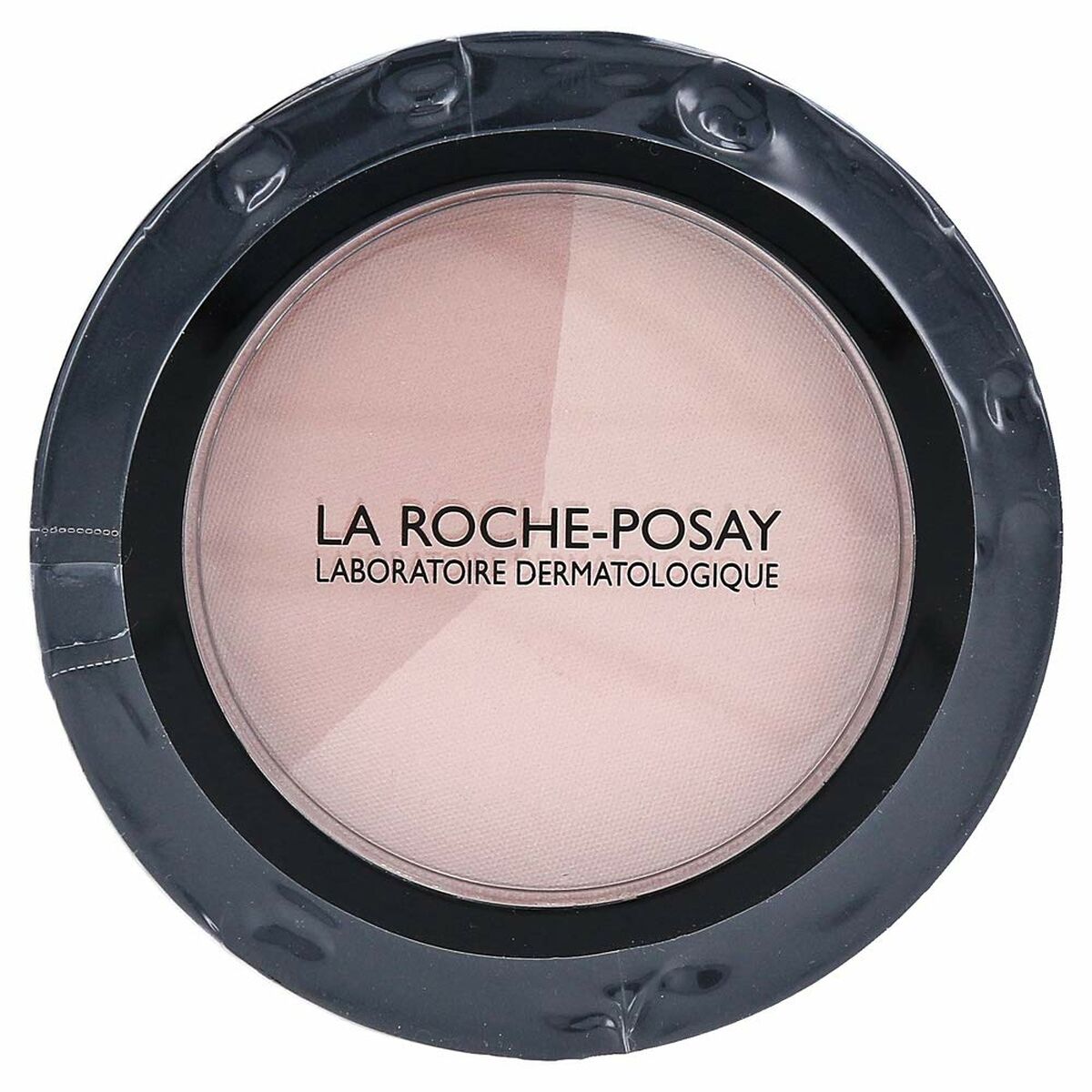 Make-up Fixing Powders La Roche Posay Toleriane Teint 13 g-0