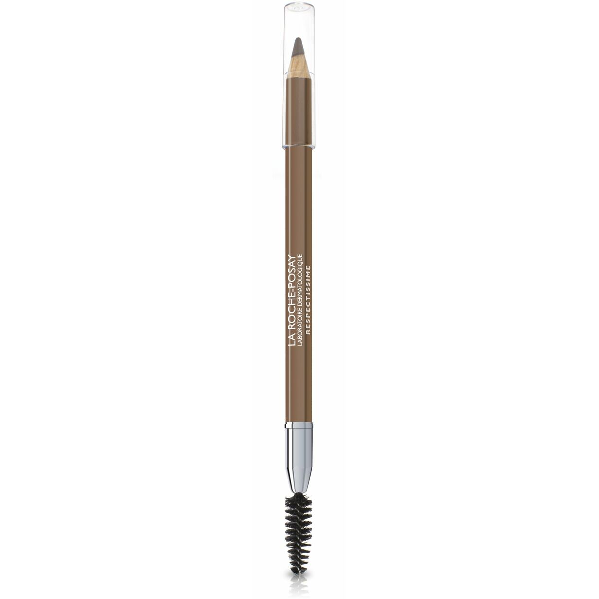 Eyebrow Pencil La Roche Posay Respectissime clair (1,3 g)-0