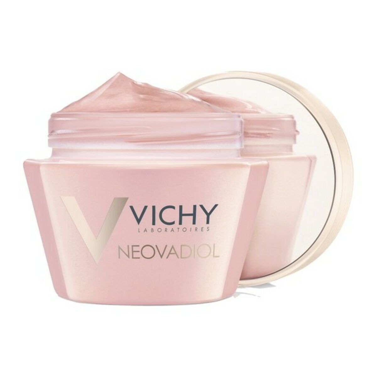Nourishing Day Cream Neovadiol Vichy 3.33788E+12 (50 ml) 50 ml-0