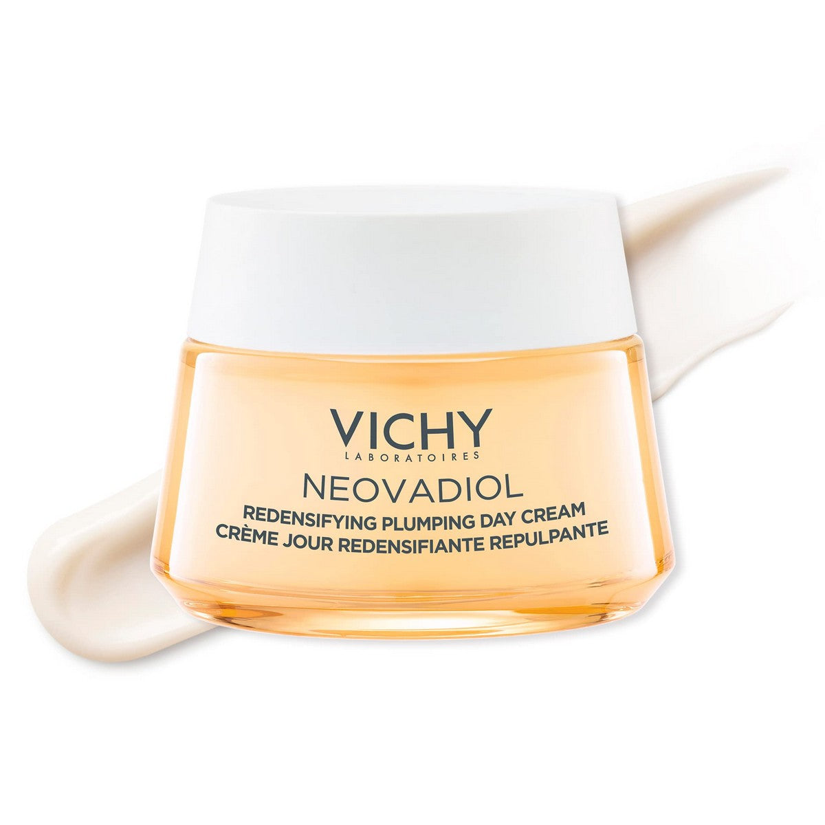 Day Cream Vichy Neovadiol Combination Skin Normal Skin Menopause (50 ml)-0