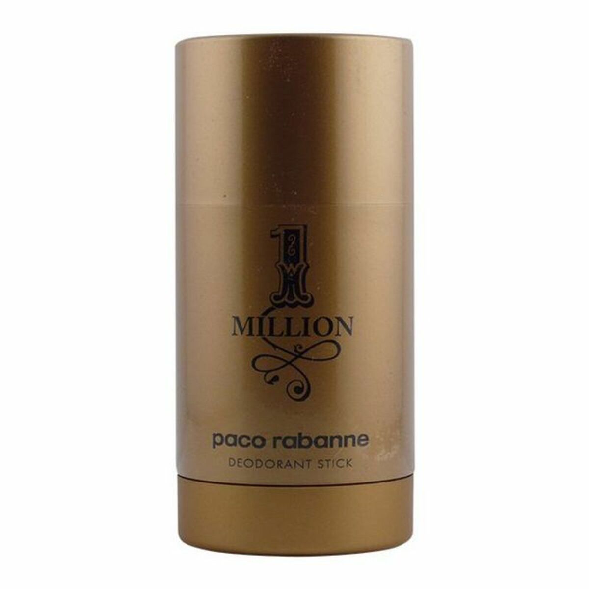 Stick Deodorant Paco Rabanne 1 Million 75 ml-0