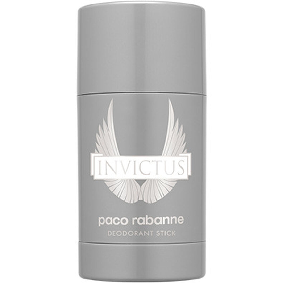 Stick Deodorant Paco Rabanne 75 ml Invictus-0