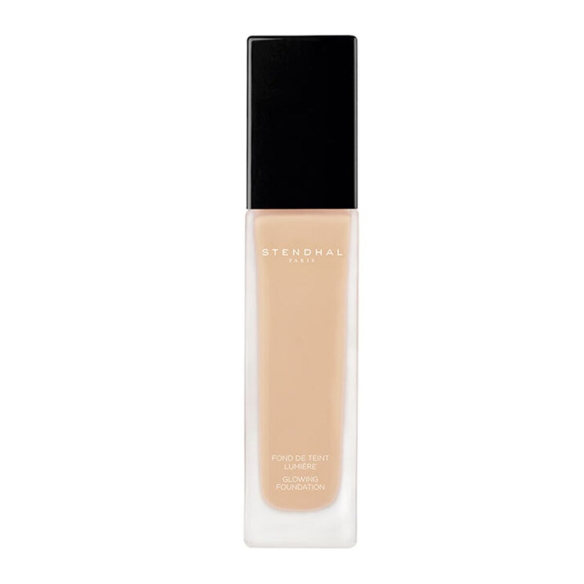 Foundation Stendhal Lumiere Nº 220 (30 ml)-0