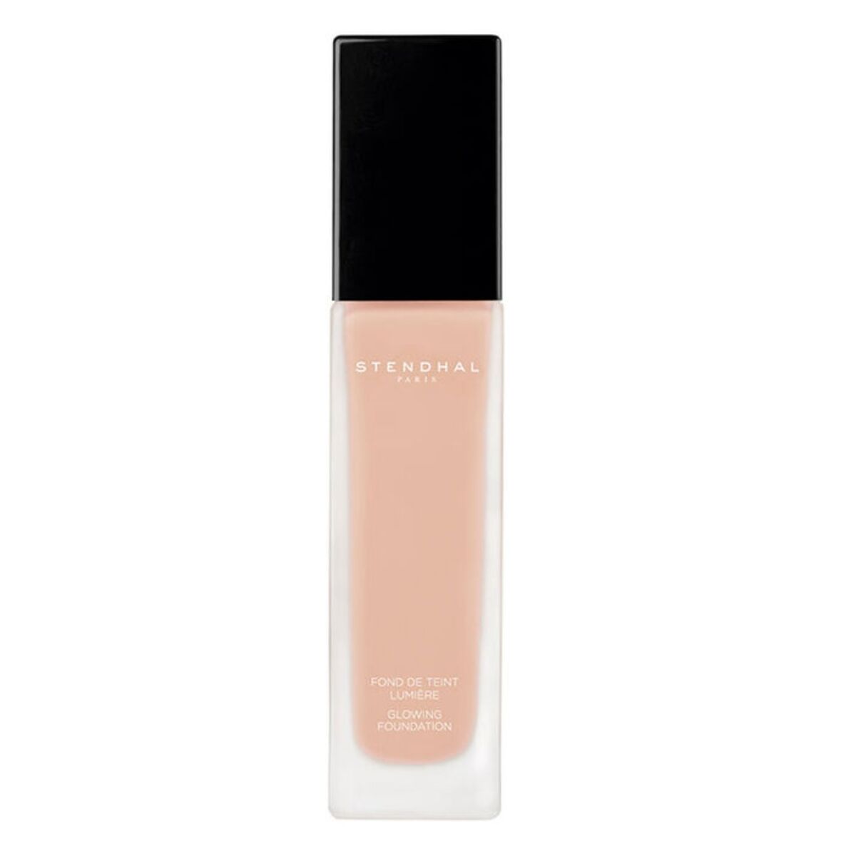 Foundation Stendhal Lumiere Nº 222 (30 ml)-0