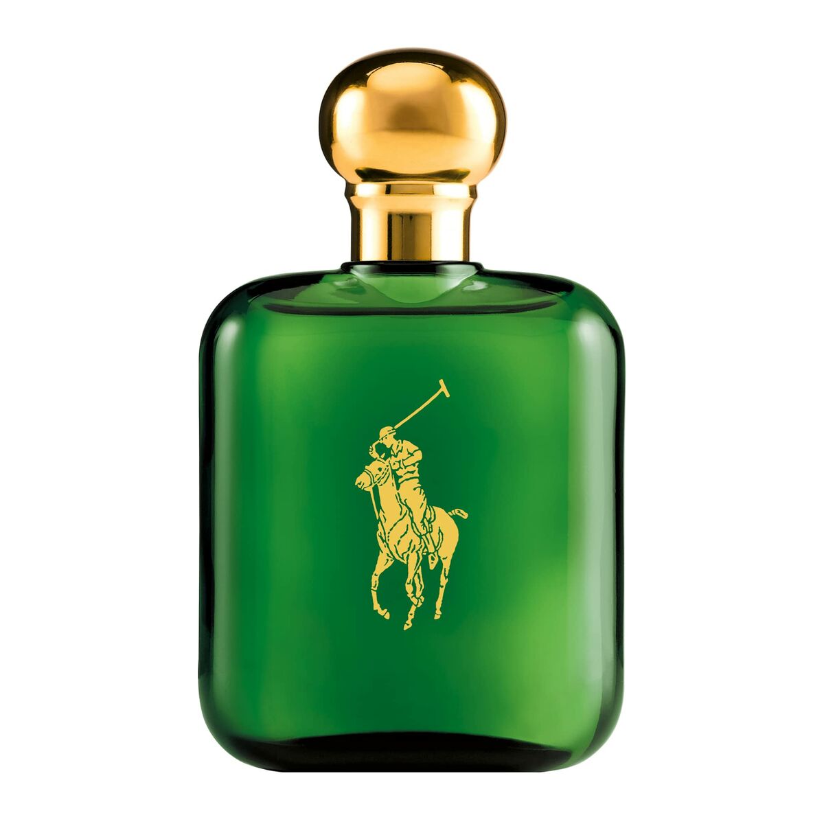 Men's Perfume Ralph Lauren EDT-0