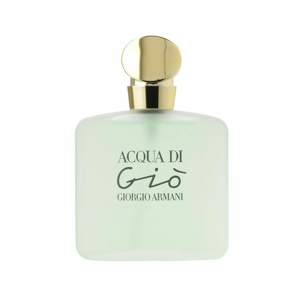 Women's Perfume Armani 205455 EDT 100 ml-0