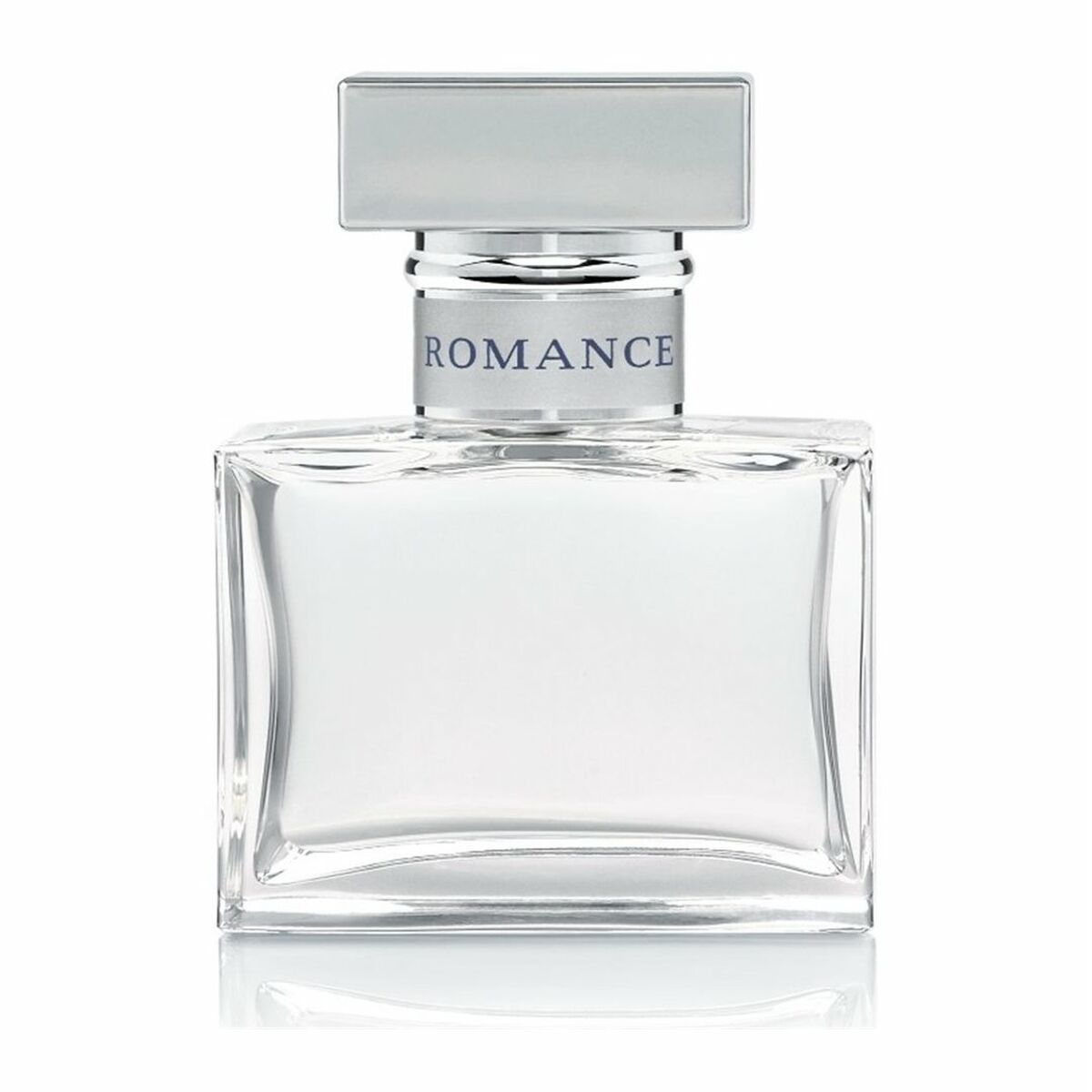 Women's Perfume Ralph Lauren EDP Romance 100 ml-0
