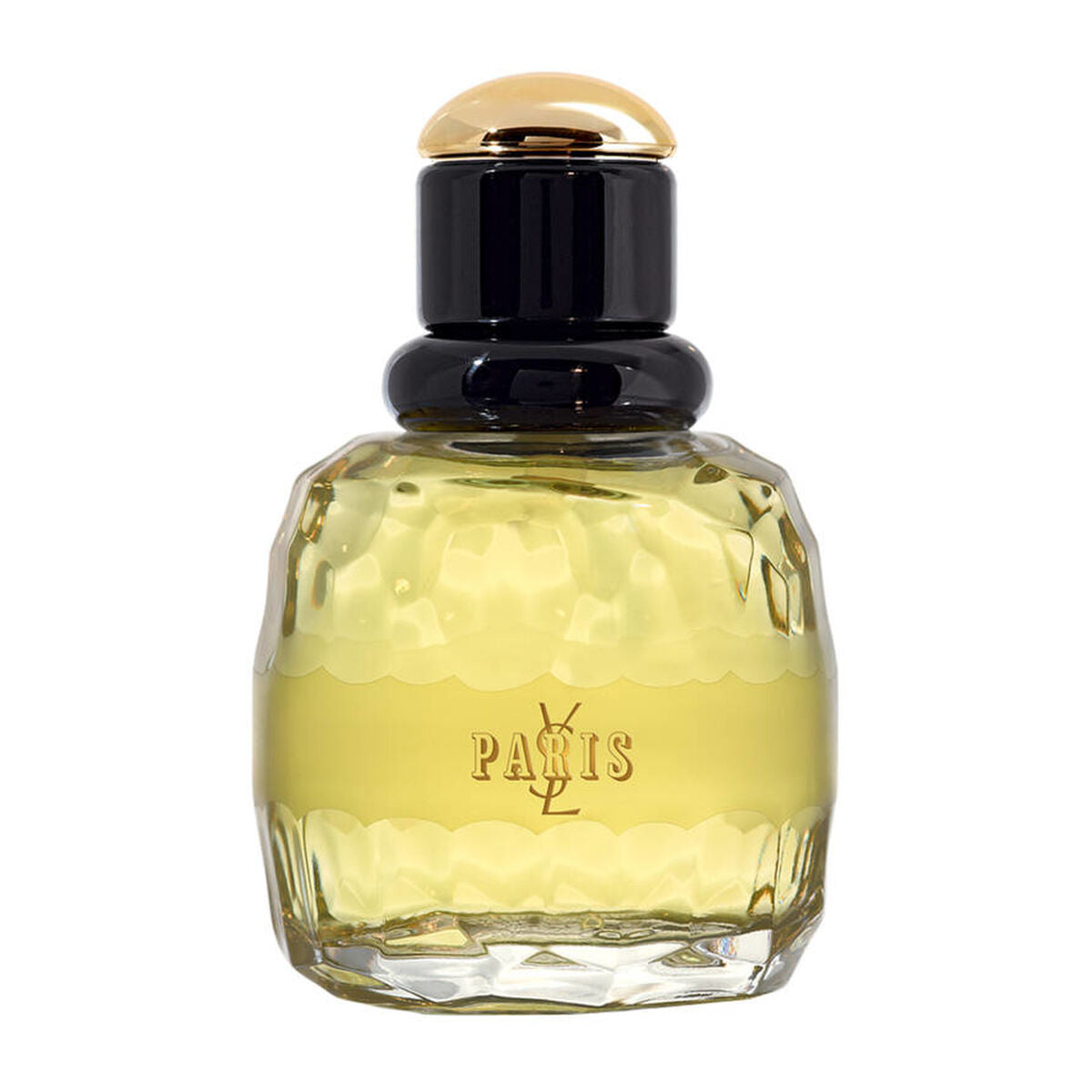Women's Perfume Yves Saint Laurent YSL Paris EDP (50 ml)-0
