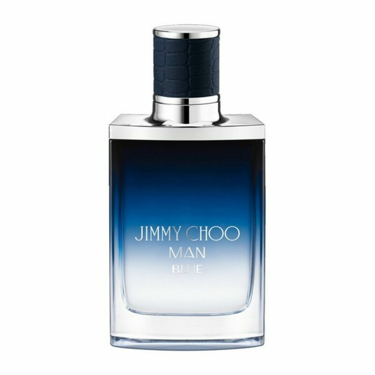 Men's Perfume Blue Jimmy Choo   EDT Blue 50 ml-0