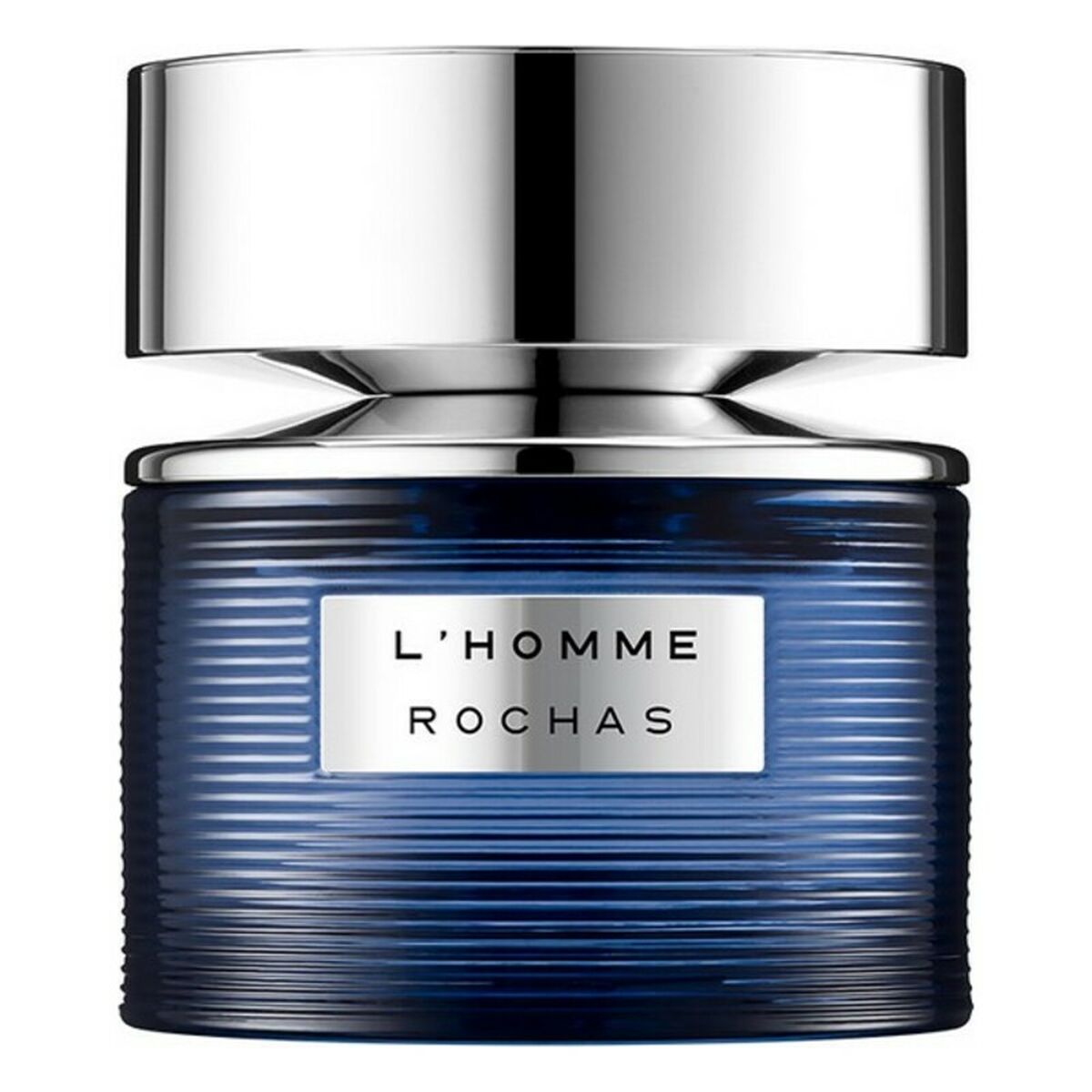 Men's Perfume L'Homme Rochas EDT-0