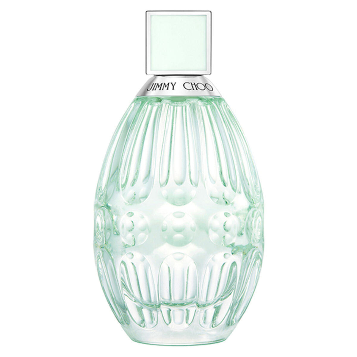 Women's Perfume Floral Jimmy Choo (EDT)-0