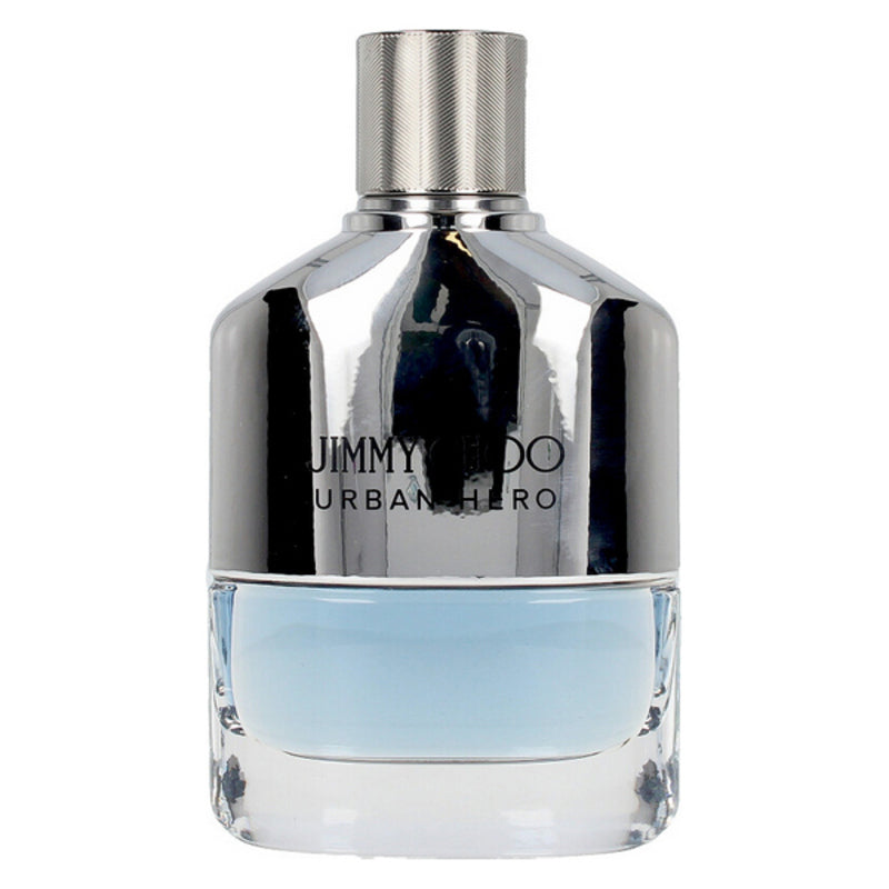 Men's Perfume Jimmy Choo Urban Hero Jimmy Choo EDP Jimmy Choo Urban Hero-0