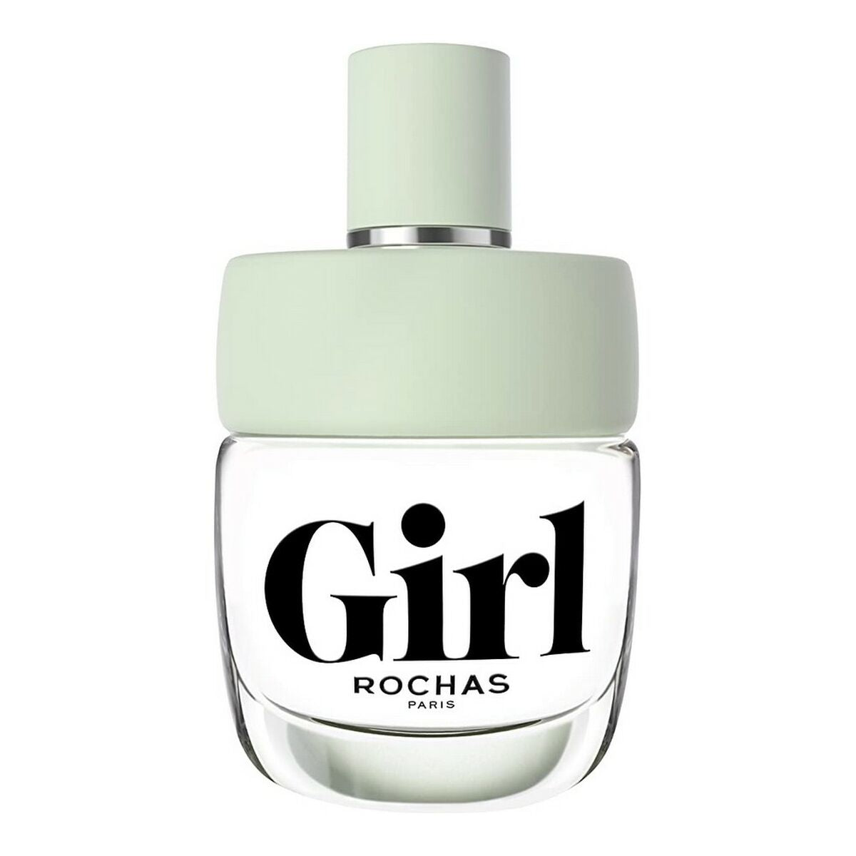 Women's Perfume Girl Rochas EDT-0