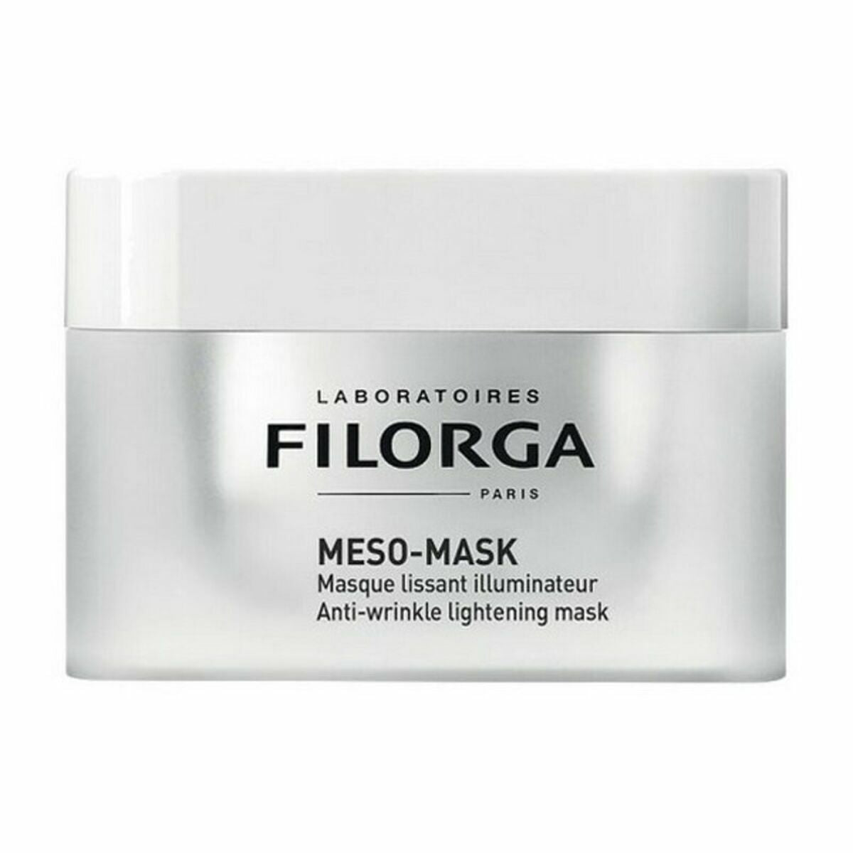 Facial Mask Filorga Meso (50 ml)-0