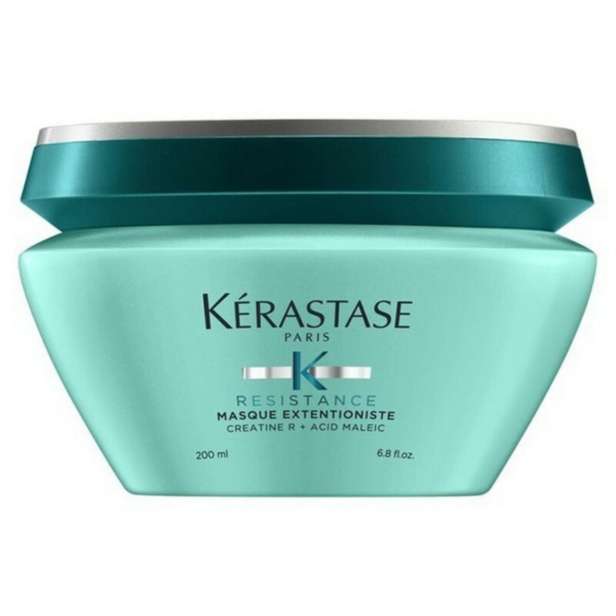 Restorative Hair Mask Resistance Extentioniste Kerastase-0