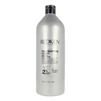 Deep Cleaning Shampoo Hair Cleansing Cream Redken (1000 ml)-0