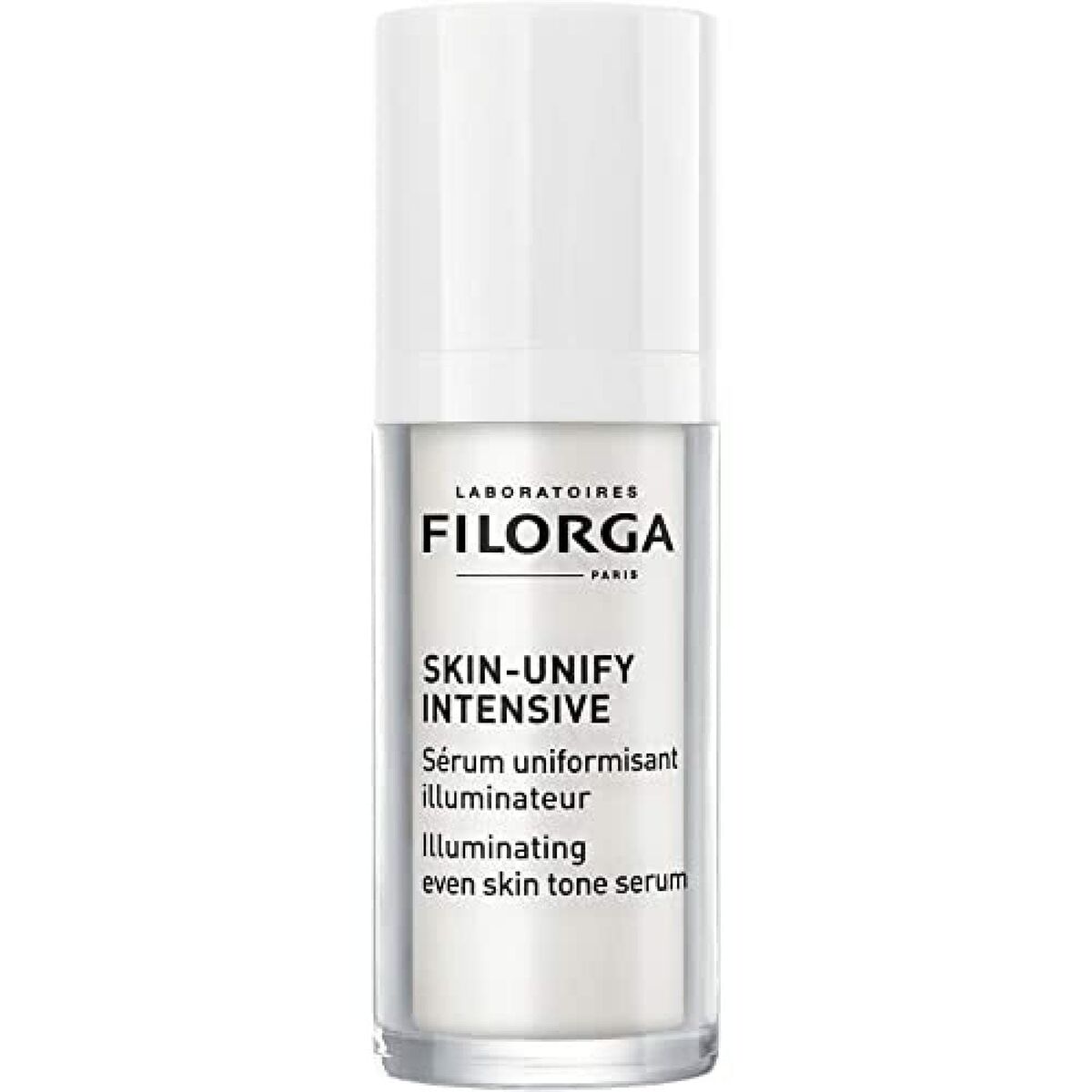 Facial Serum Filorga Skin-Unify Intensive Highlighter Unifying (30 ml)-0
