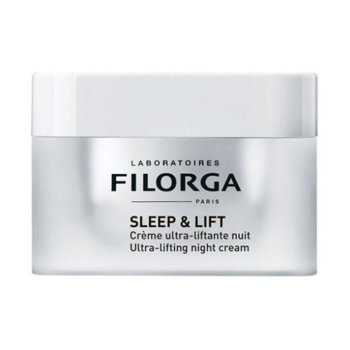 Night Cream Filorga Lift 50 ml (50 ml)-0