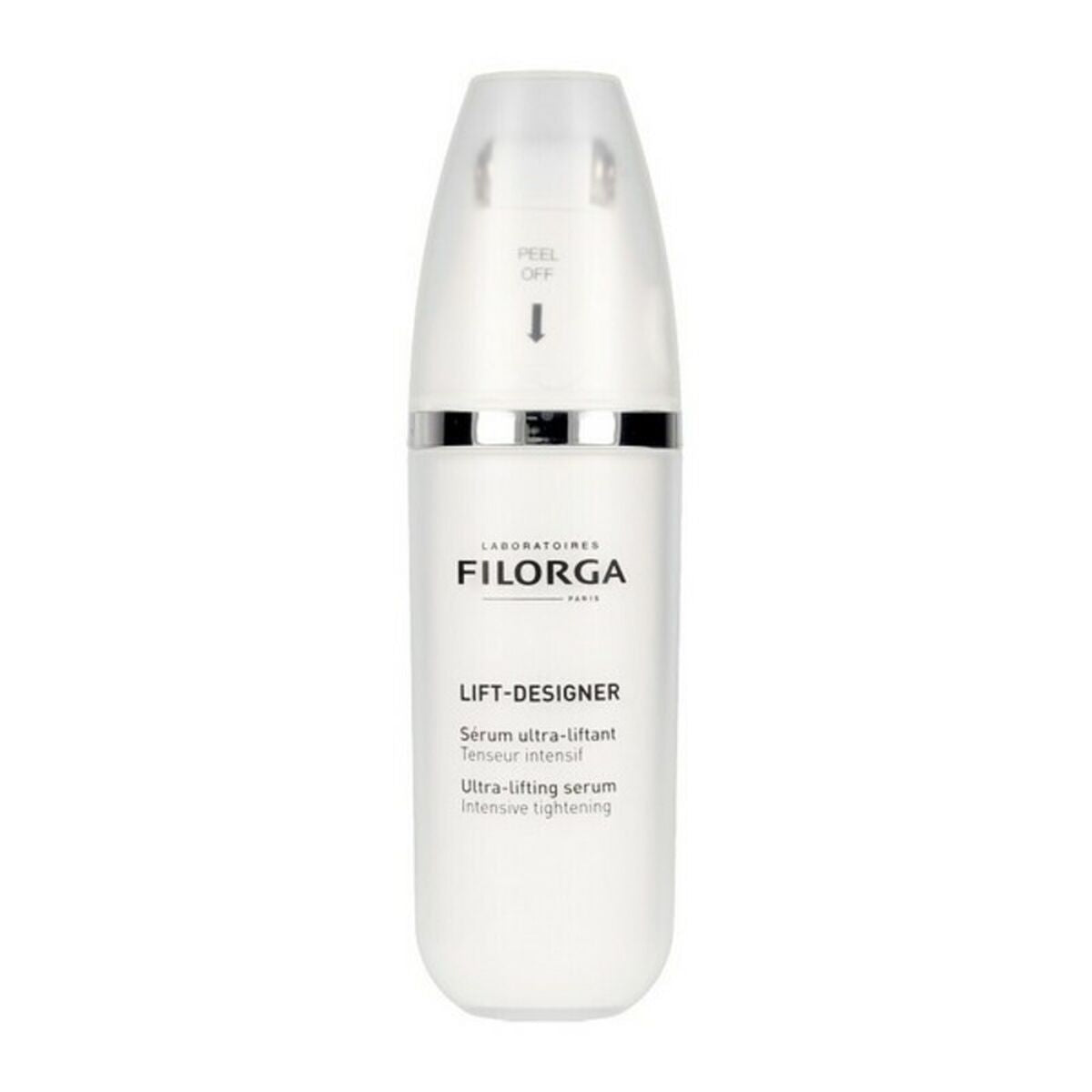 Facial Serum Filorga Designer 30 ml (30 ml)-0