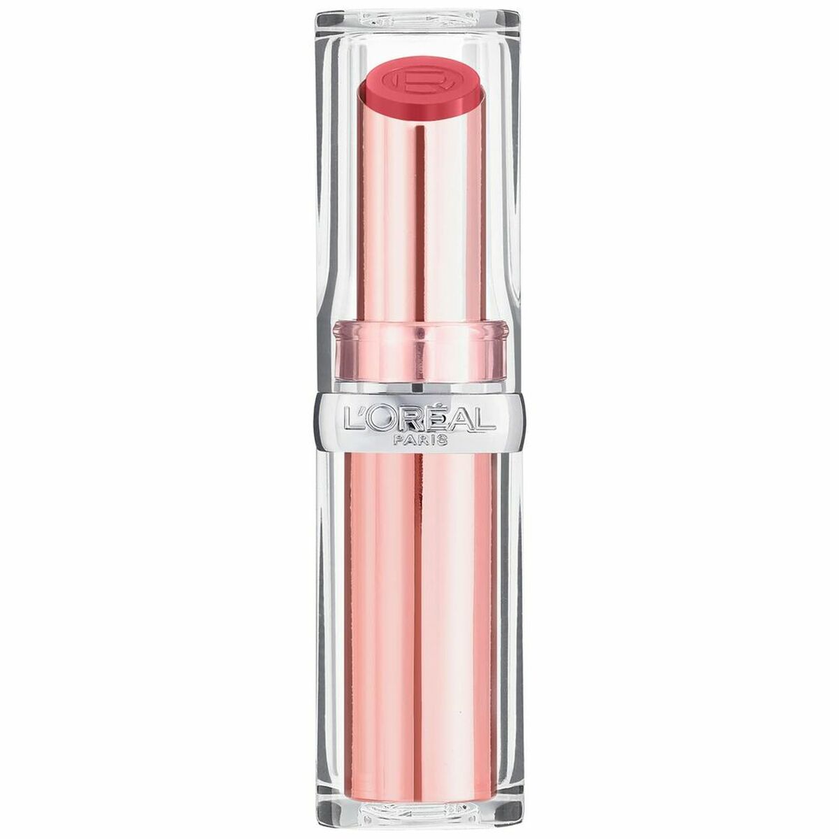 Lipstick L'Oreal Make Up Color Riche 906-blush fantasy 3,8 g-0