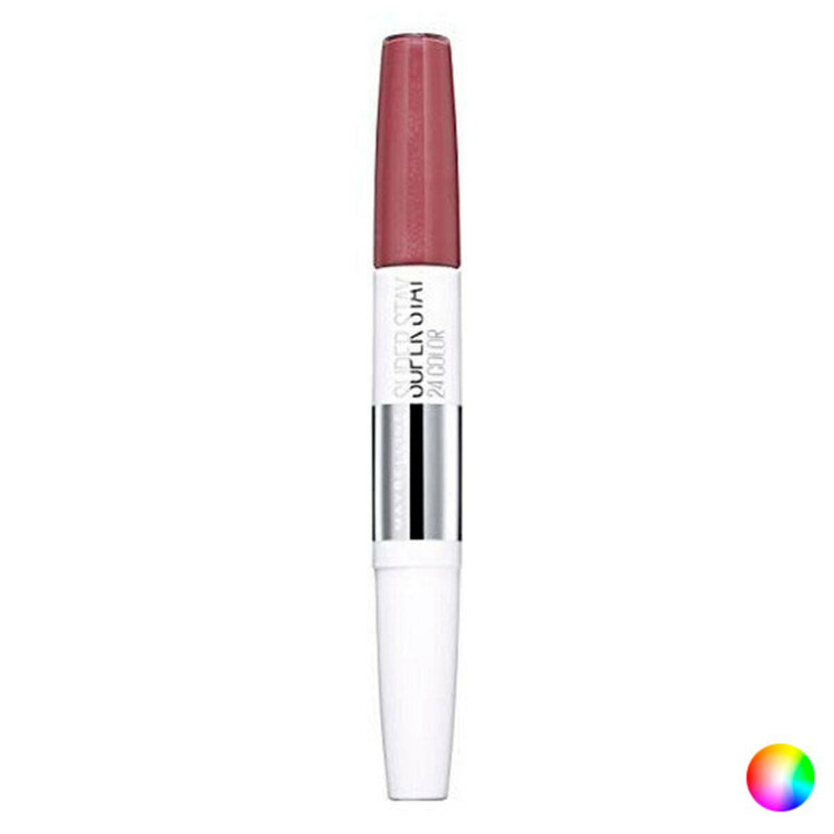 Lipstick Superstay Maybelline-0