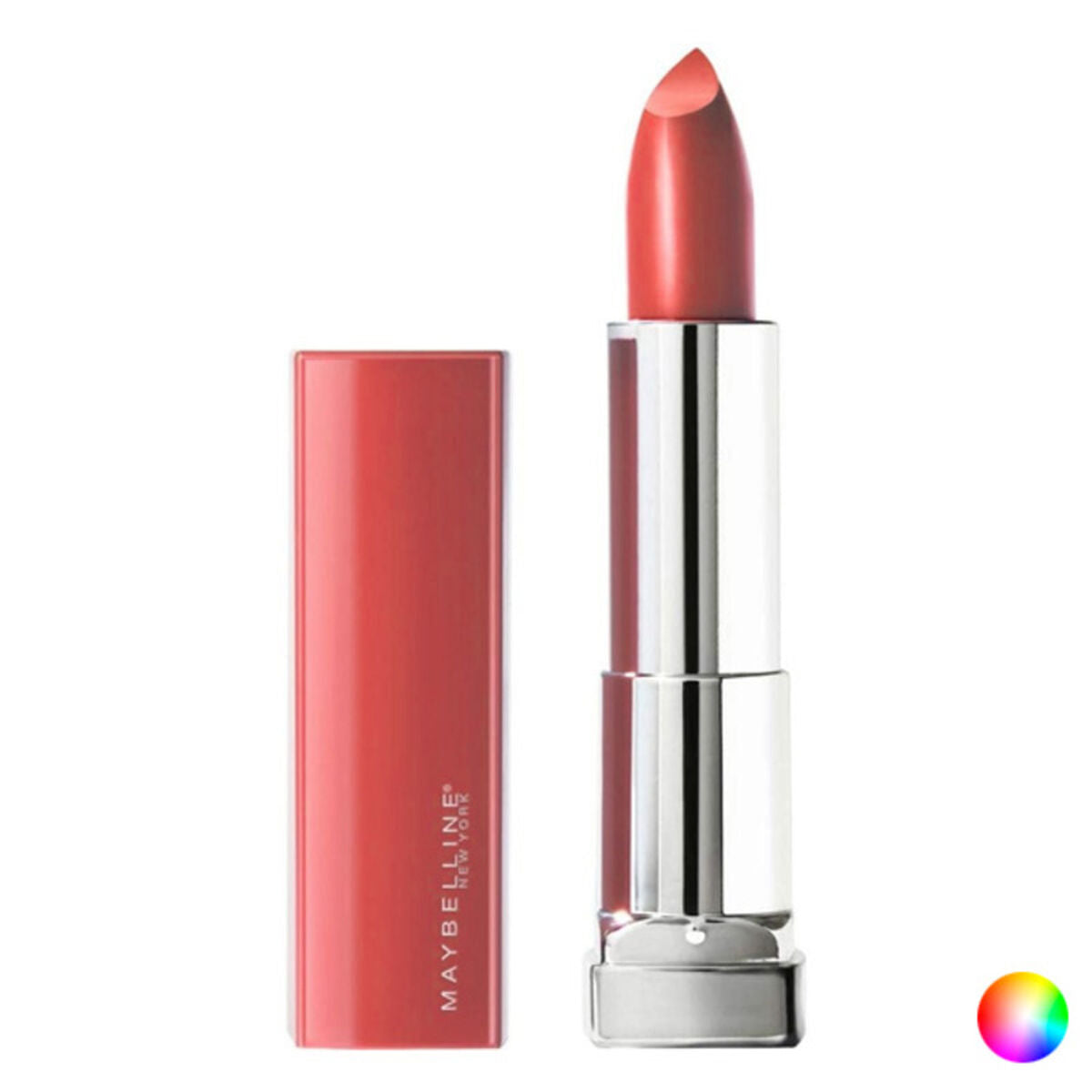 Lipstick Color Sensational Maybelline (22 g)-0