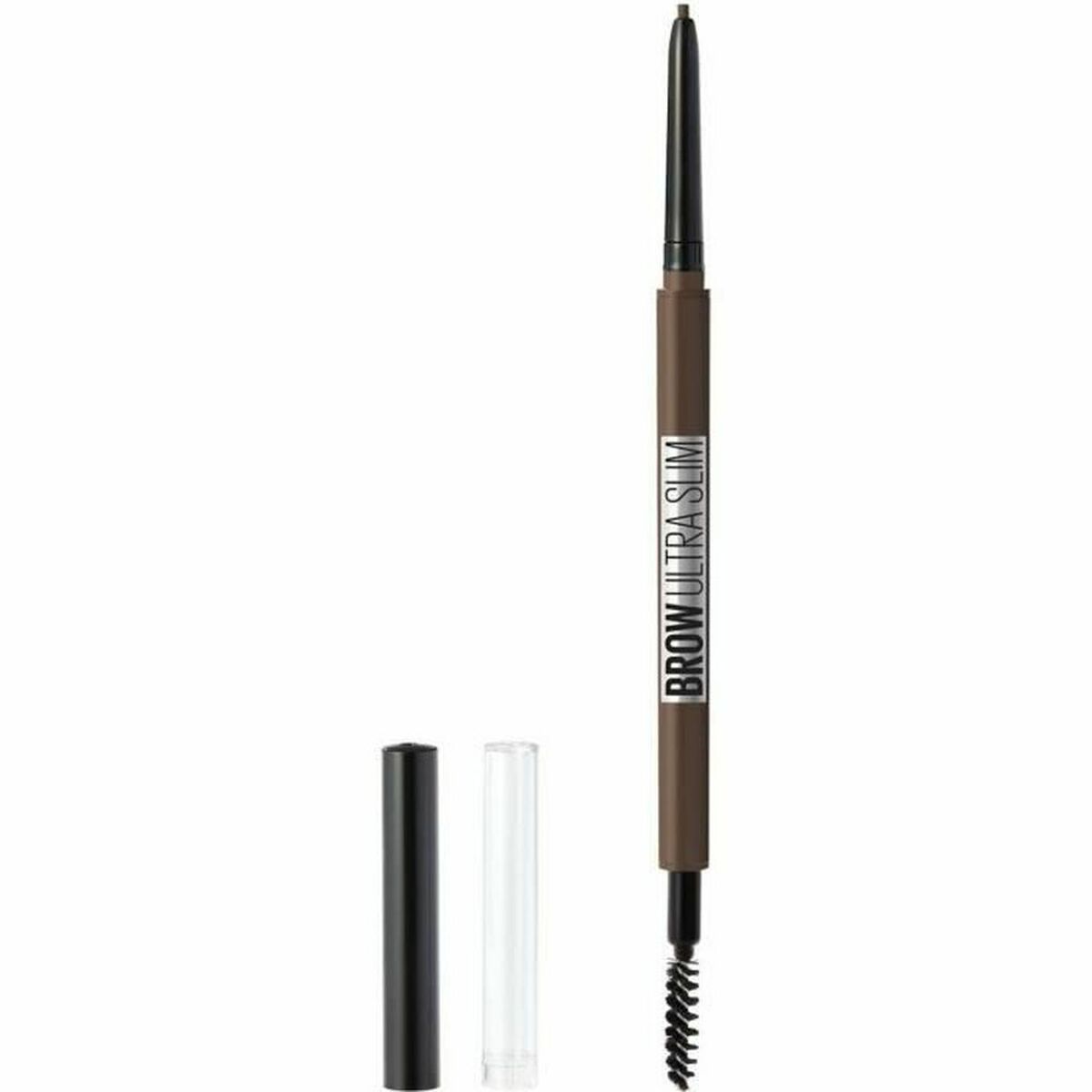 Eyebrow Pencil Maybelline 3600531579463 Ultrafine 0,9 g-0