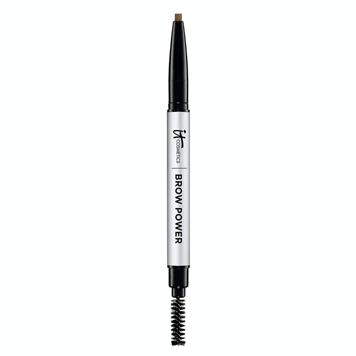 Eyebrow Pencil It Cosmetics Brow Power Universal Blonde 2-in-1 16 g-0