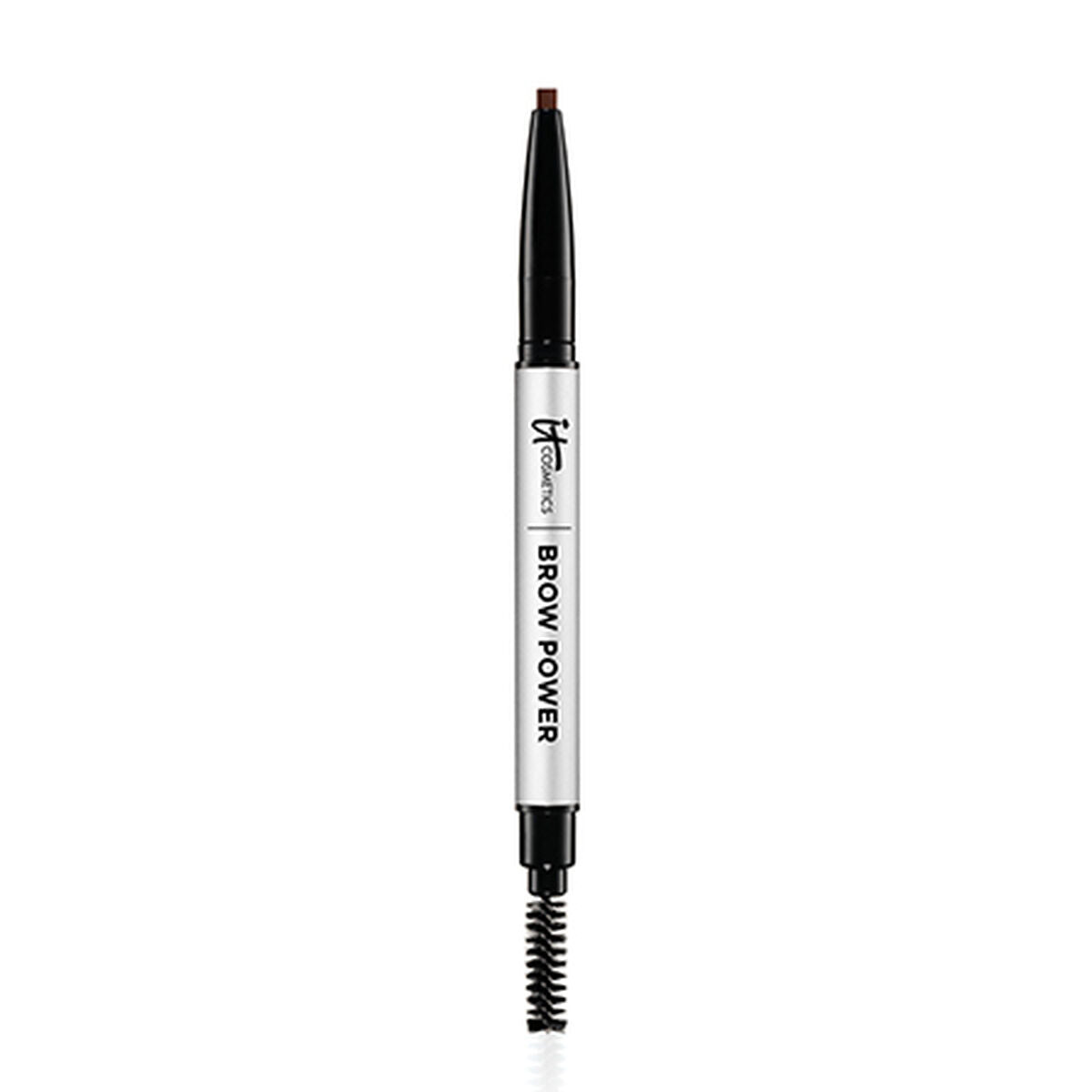 Eyebrow Pencil It Cosmetics Brow Power Universal Auburn 2-in-1 (16 g)-0