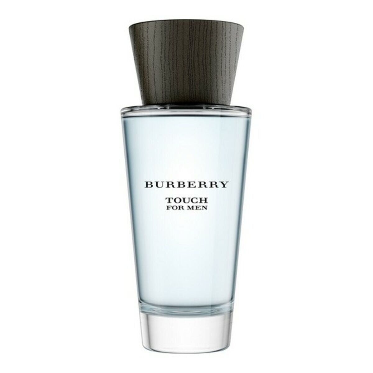 Men's Perfume Touch For Men Burberry EDT-0