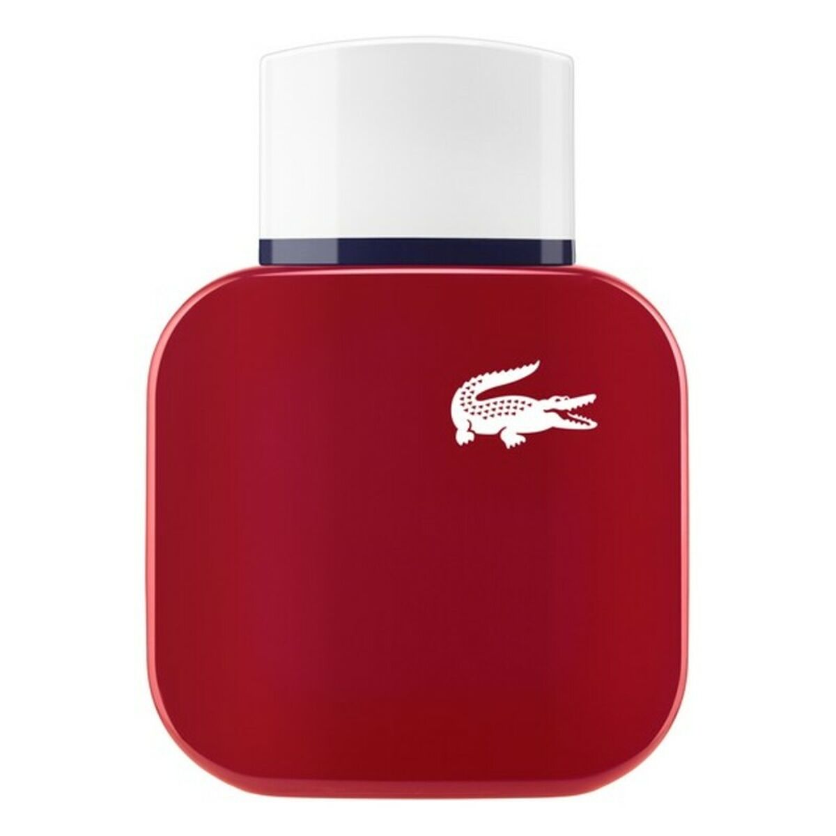 Women's Perfume L12.12. Lacoste EDT L 50 ml 90 ml-0
